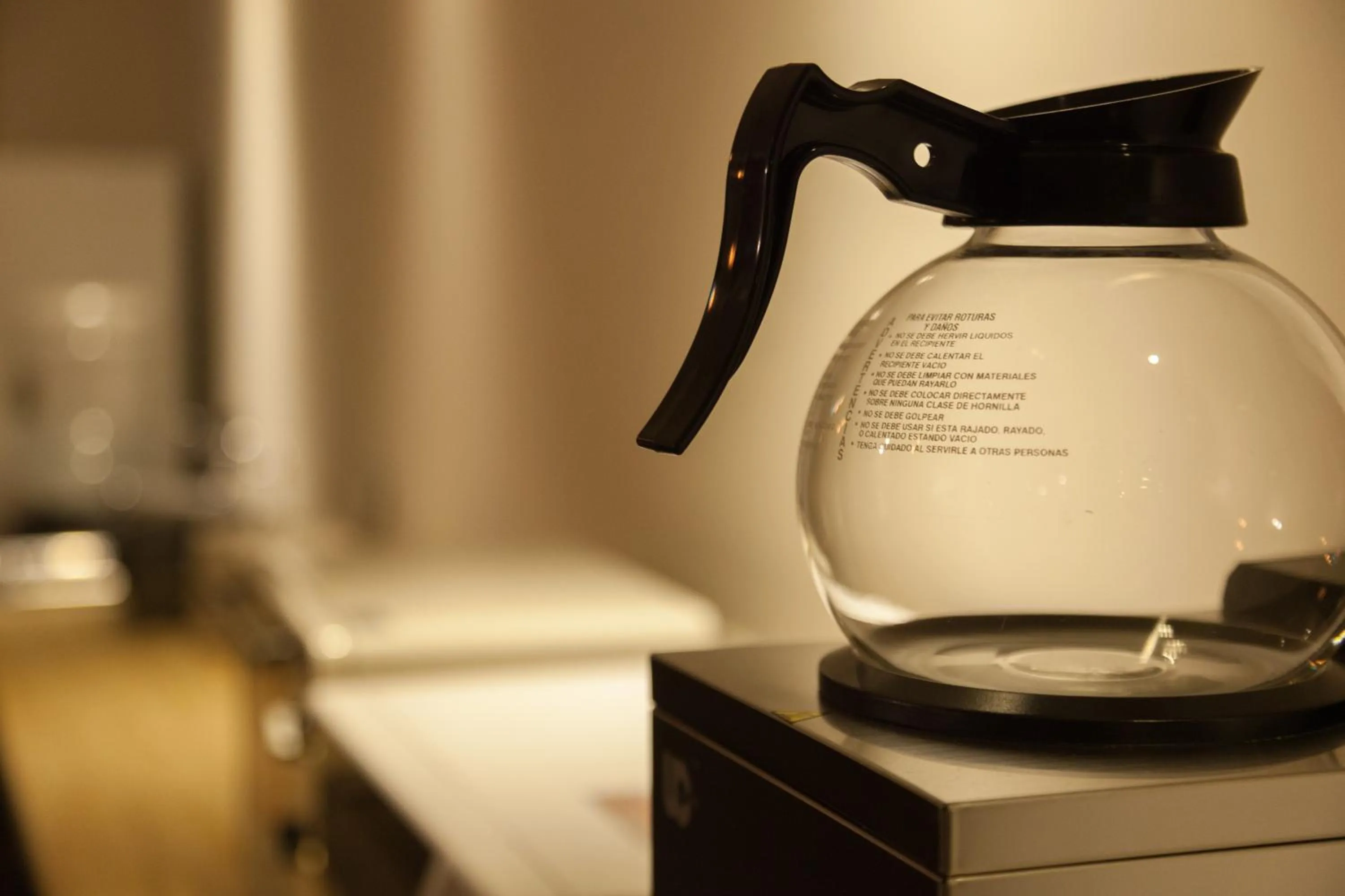 Spa and wellness centre/facilities in Mini Voyage Hostel