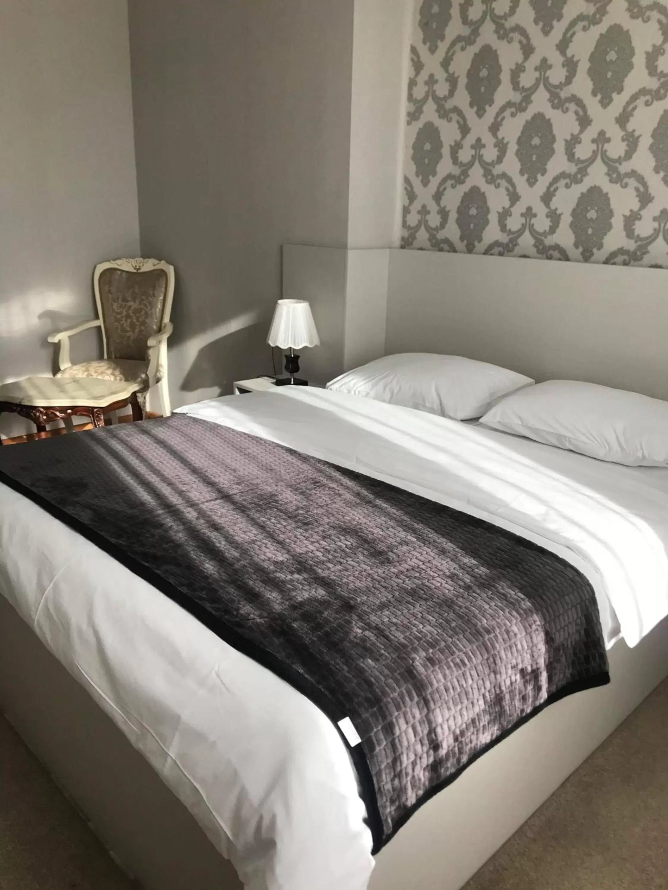 Hotel Eurica Hotel Eurica