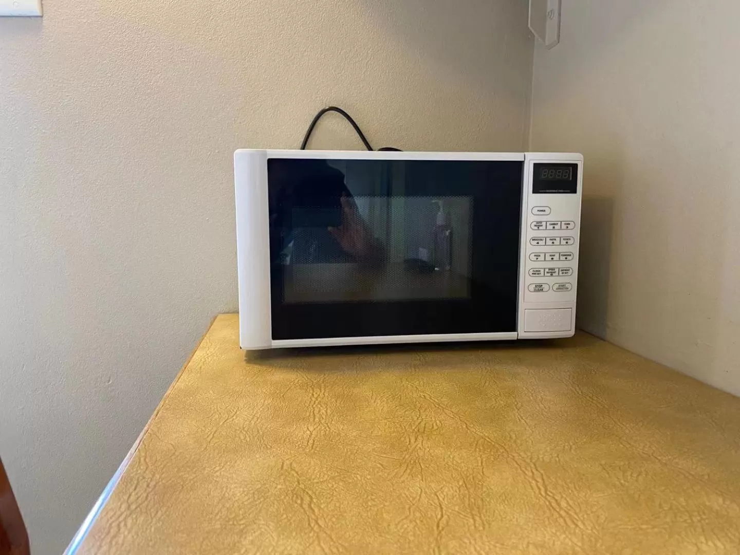 Coffee/tea facilities in Apollo Motel Parkes