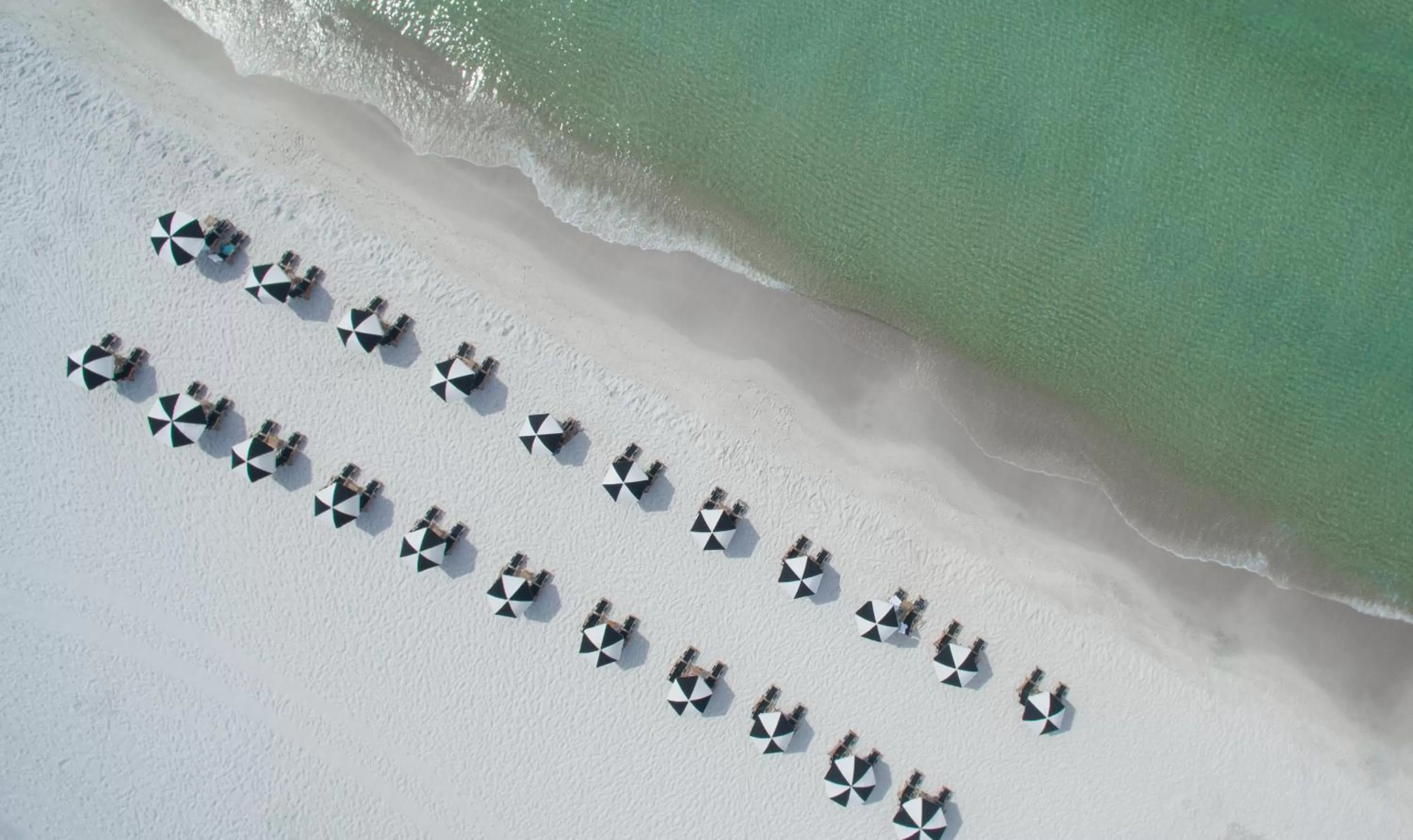 View (from property/room) in The Pearl Hotel