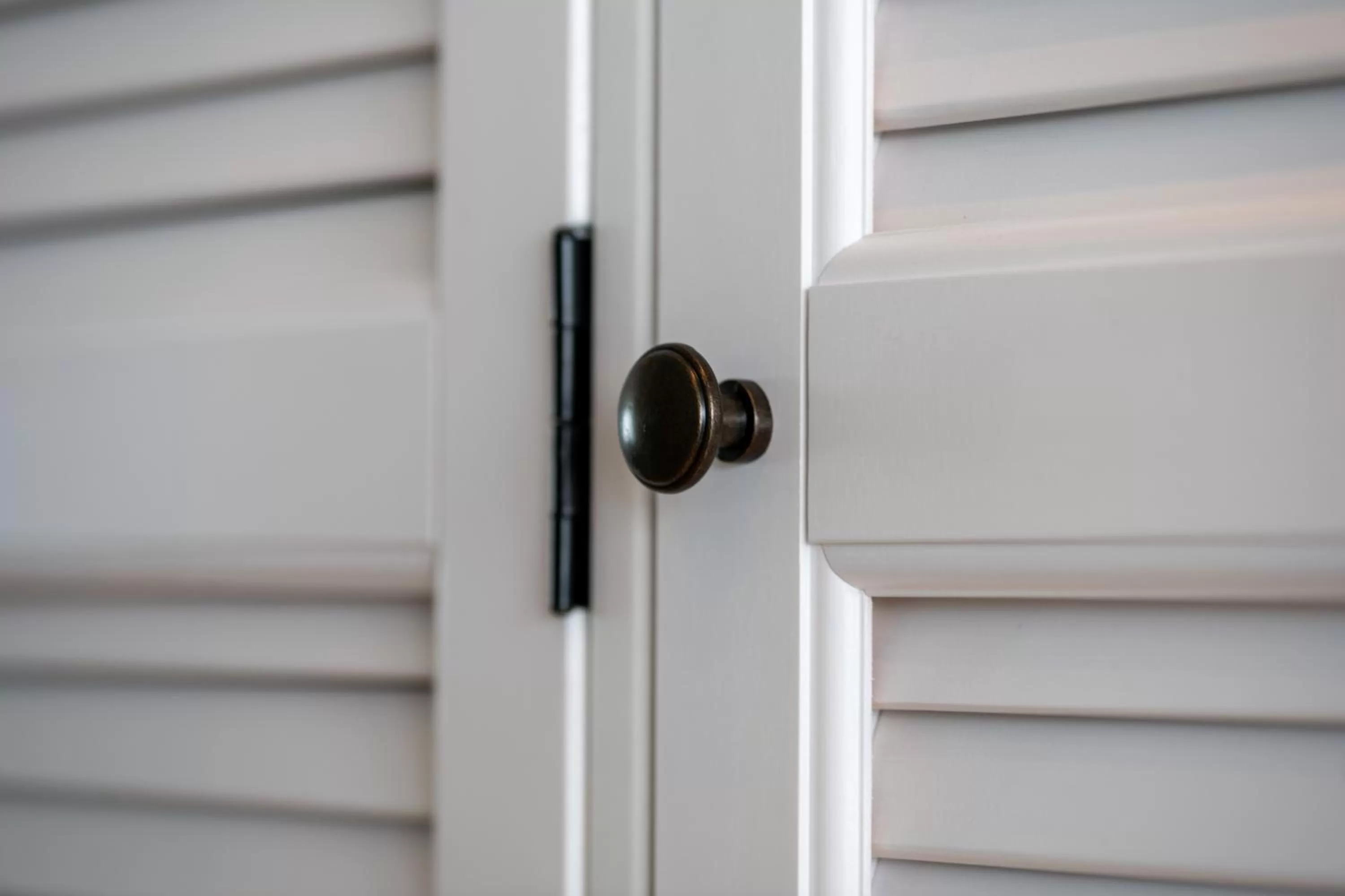Decorative detail in Ko´Ono Hotel