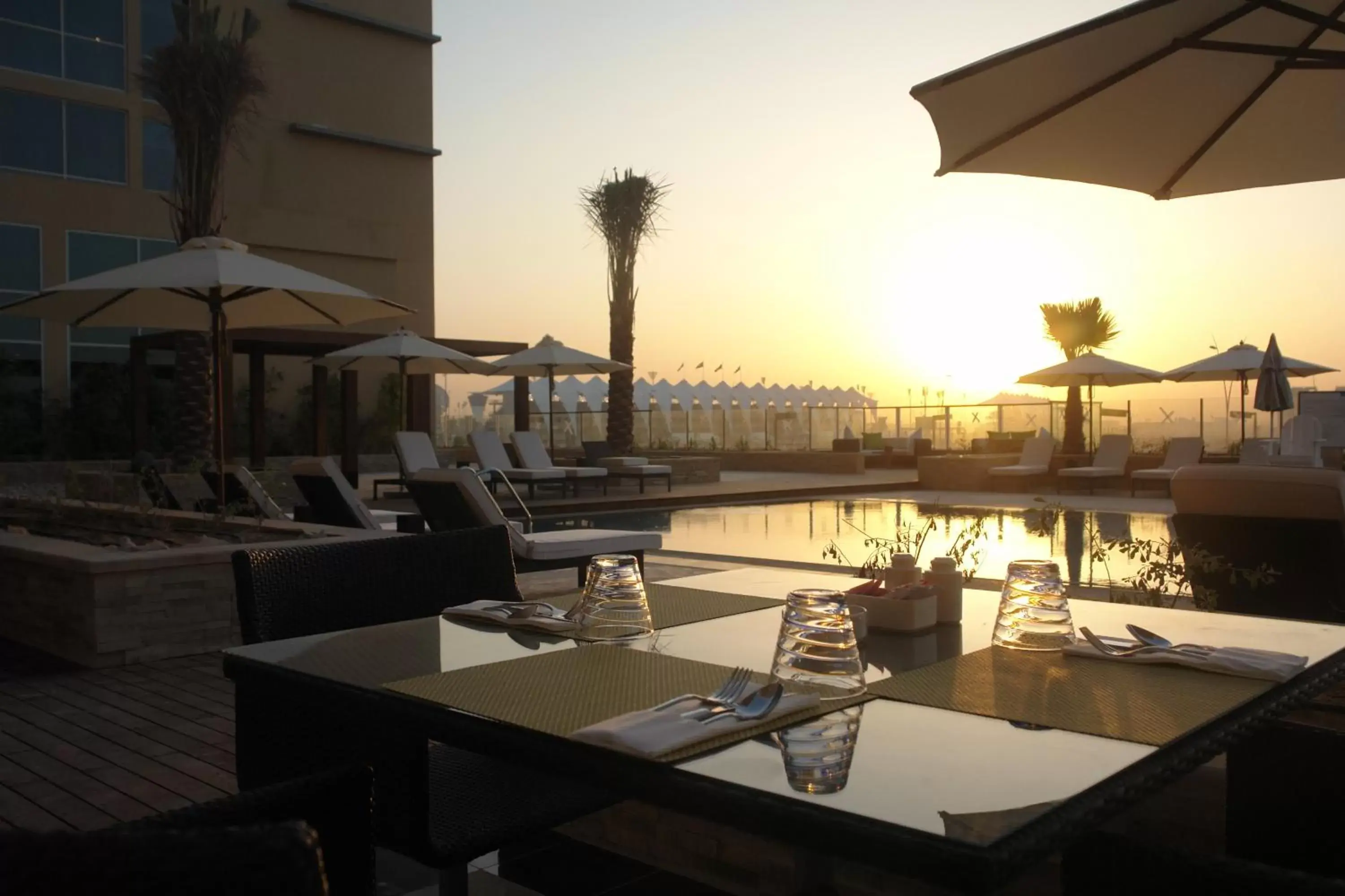 Restaurant/places to eat in Centro Yas Island-by Rotana Restaurant/places to eat in Centro Yas Island-by Rotana