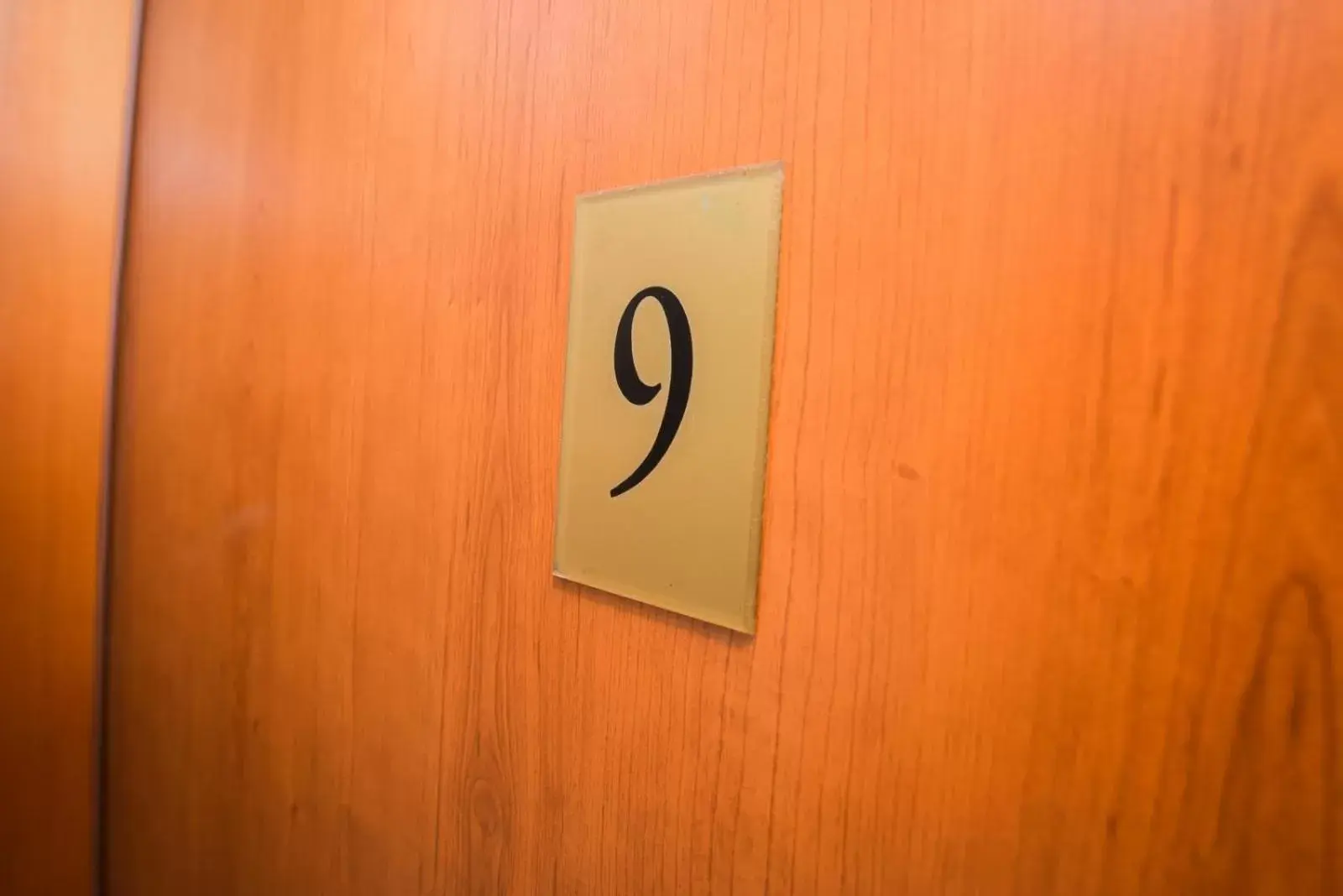 Triple Room with View in Guesthouse Helena Triple Room with View in Guesthouse Helena