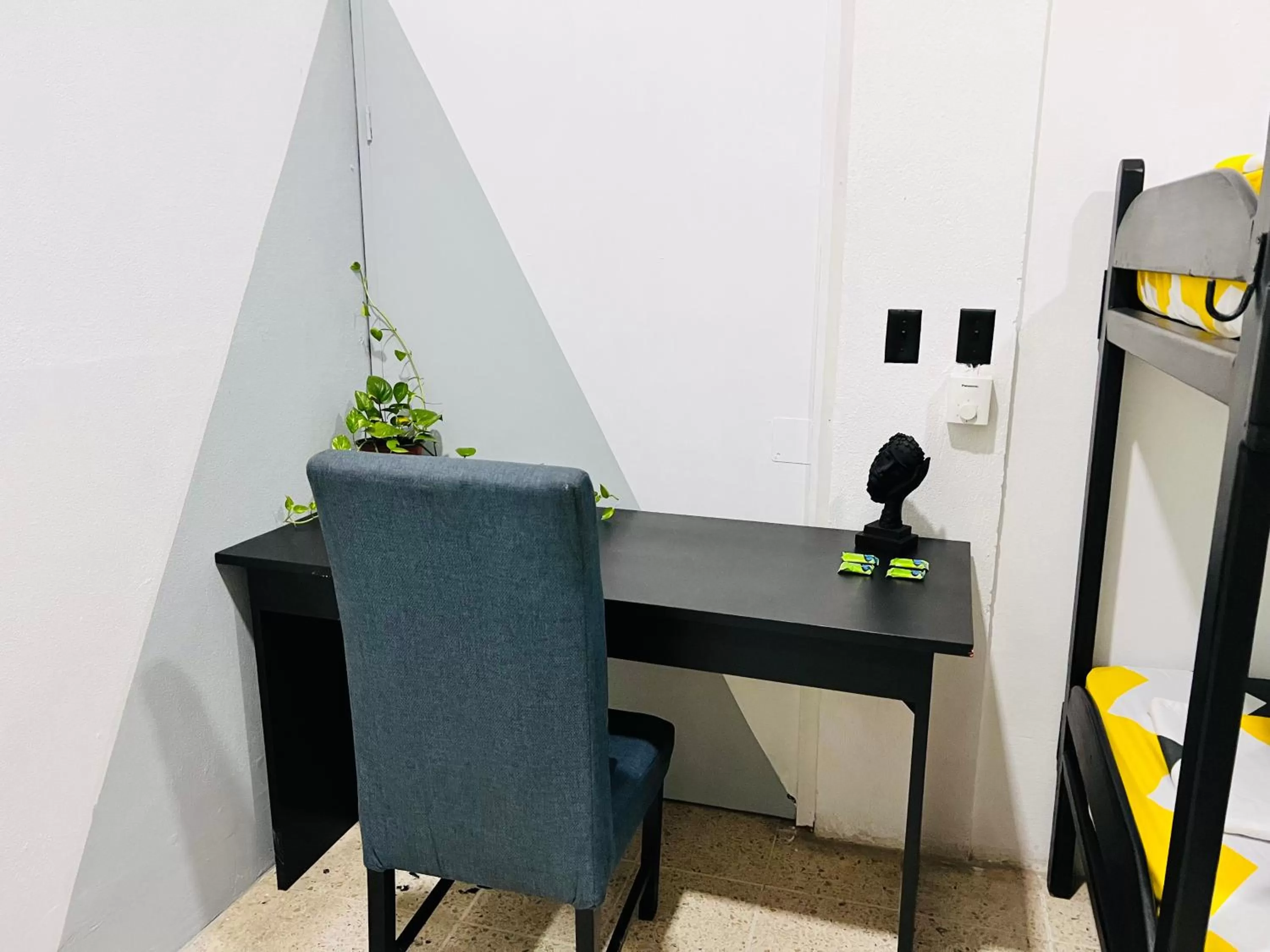 Hotel Adventure Lodge