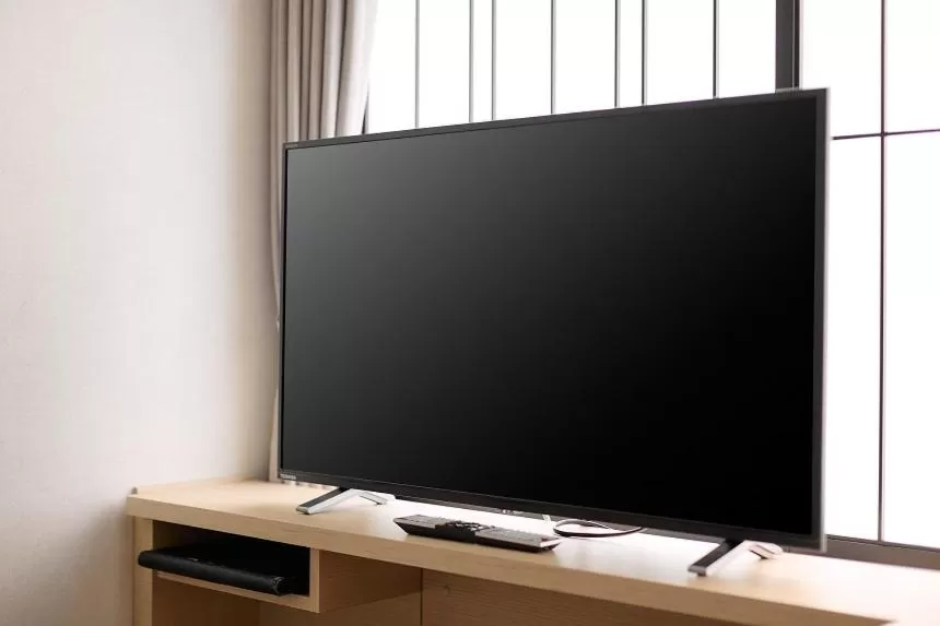 Other in Kyoto Tower Hotel