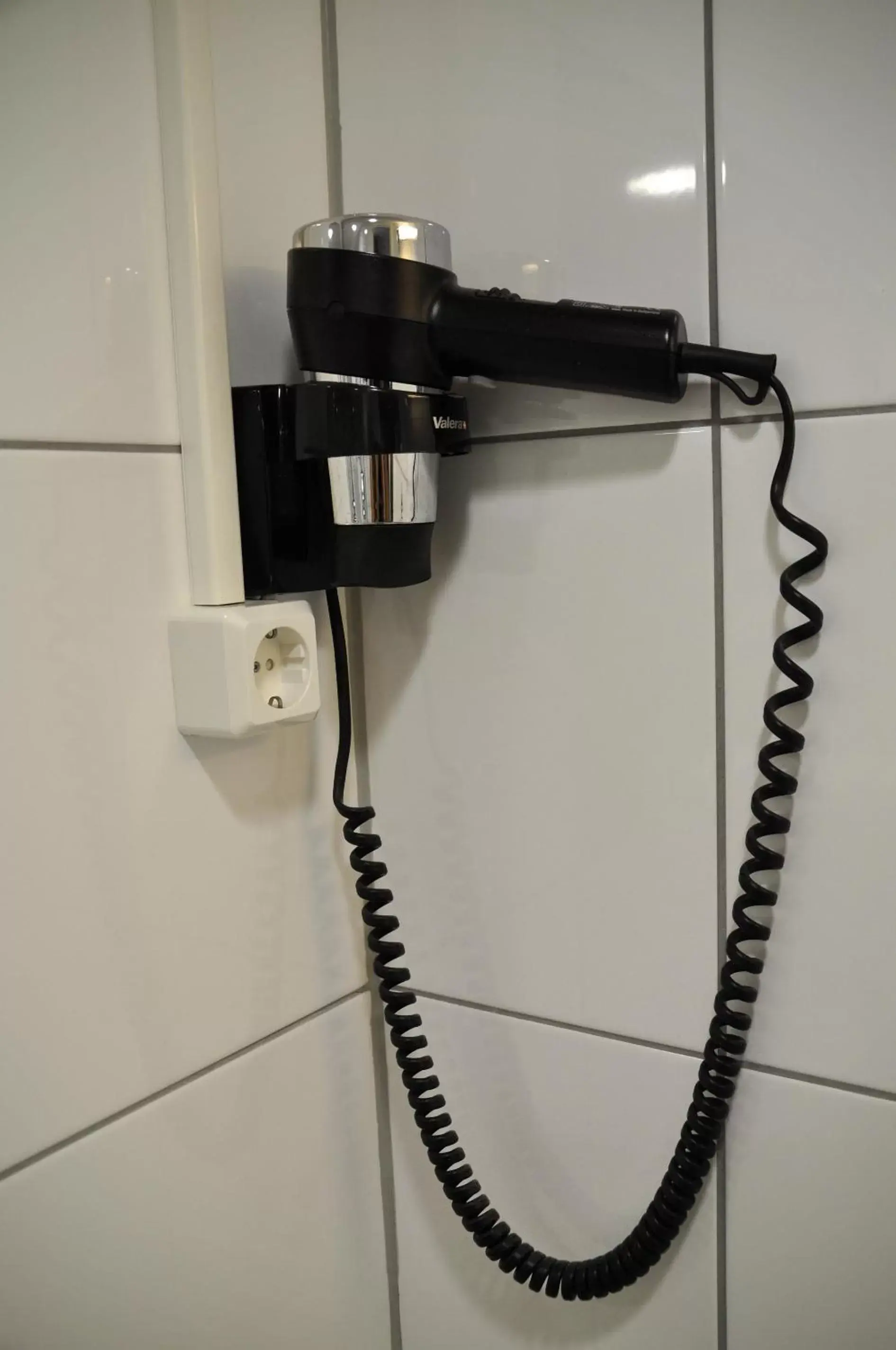 Twin Room with Private Bathroom - single occupancy in Ronneby Cityhotell Twin Room with Private Bathroom - single occupancy in Ronneby Cityhotell