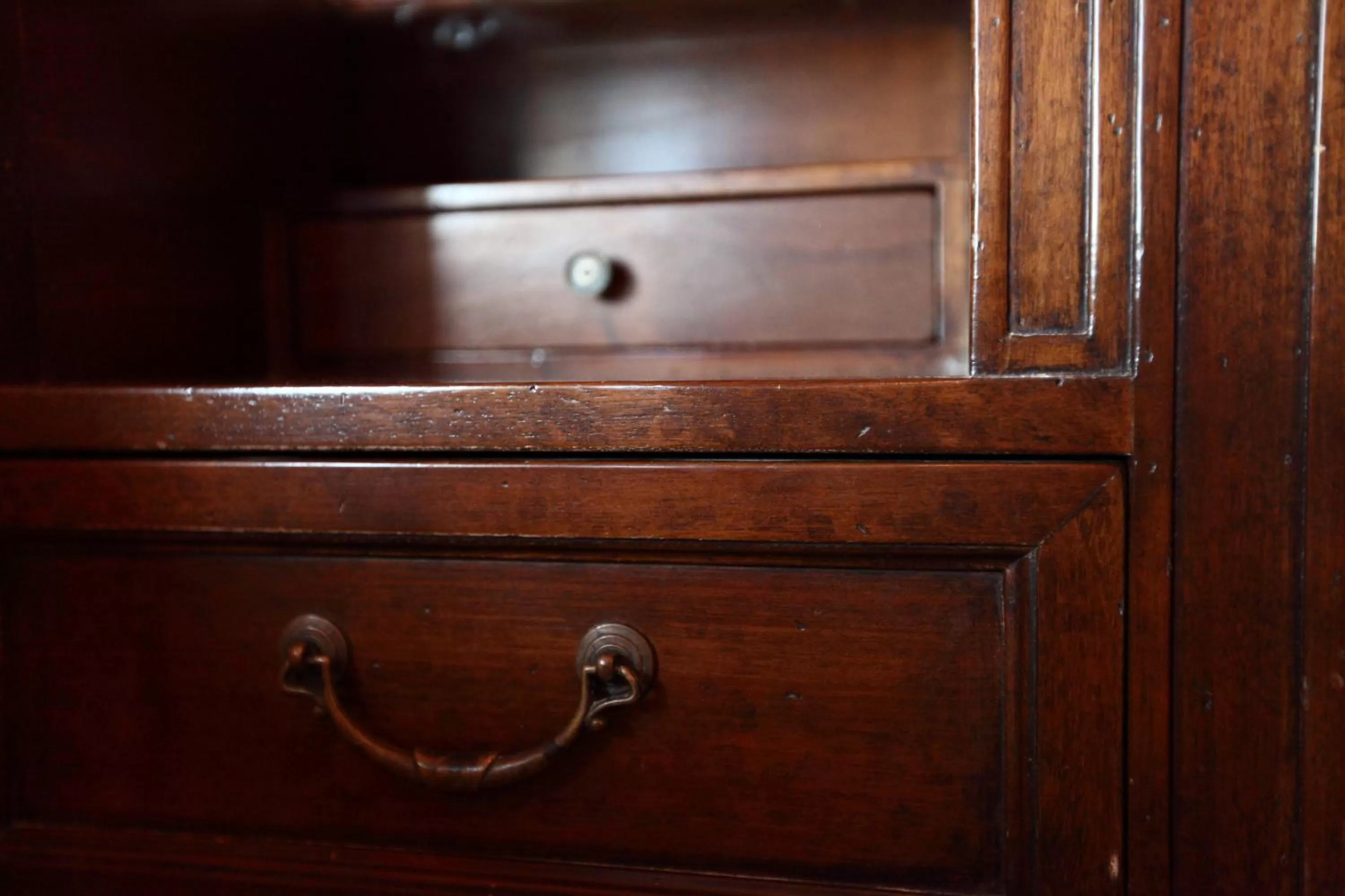 Casa Albergo La Terza Stella