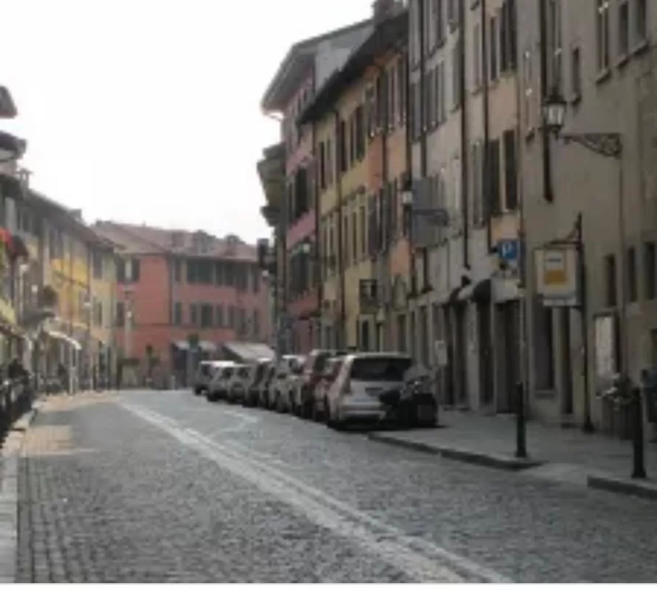 Smart House Rental Rooms FREE PARKING