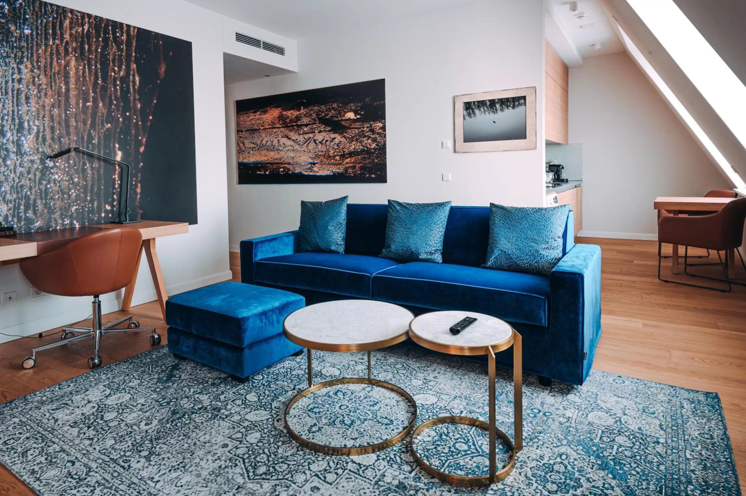 Other in The Wellem, in The Unbound Collection by Hyatt