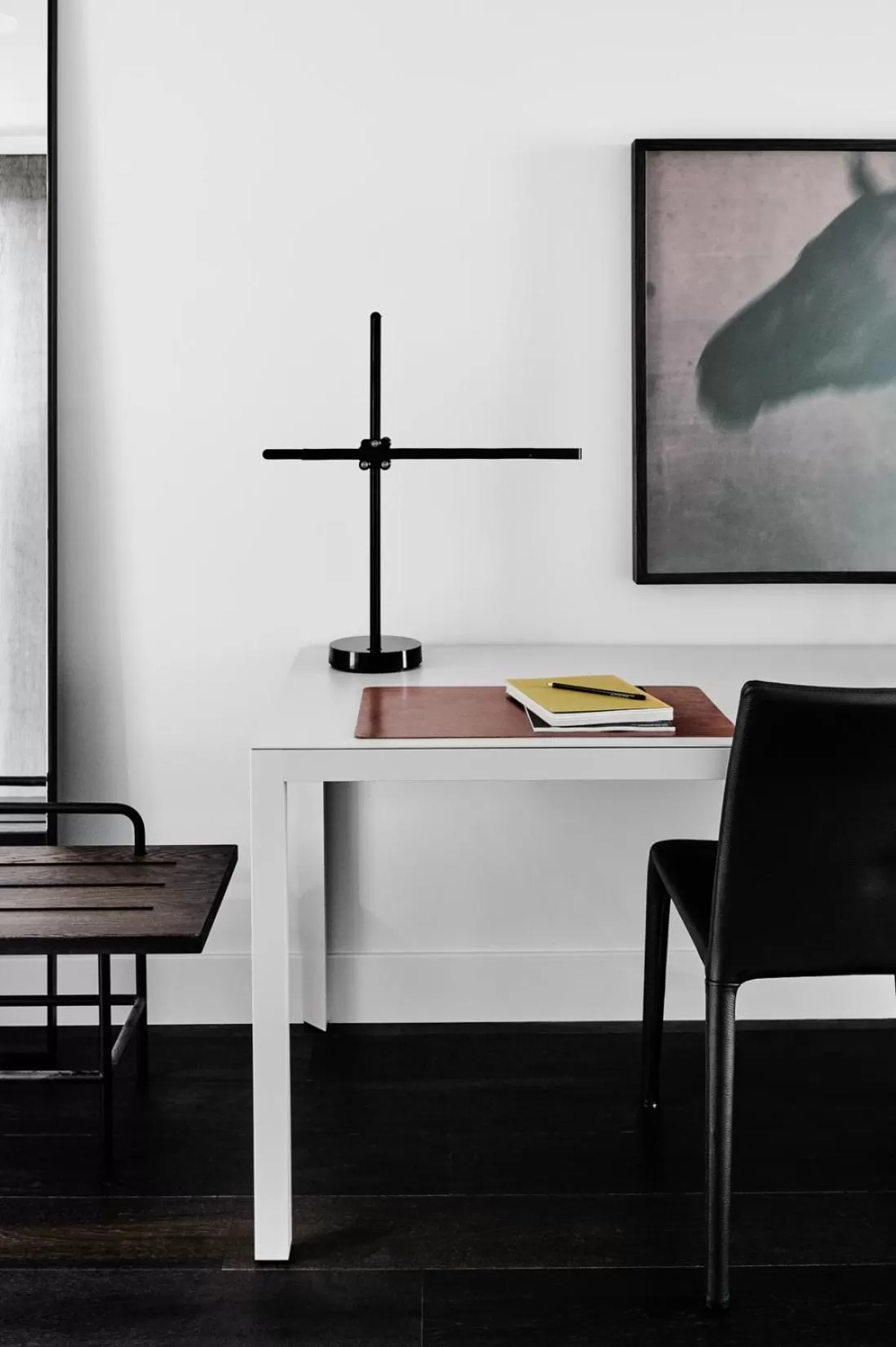 The Mitchelton Hotel Nagambie