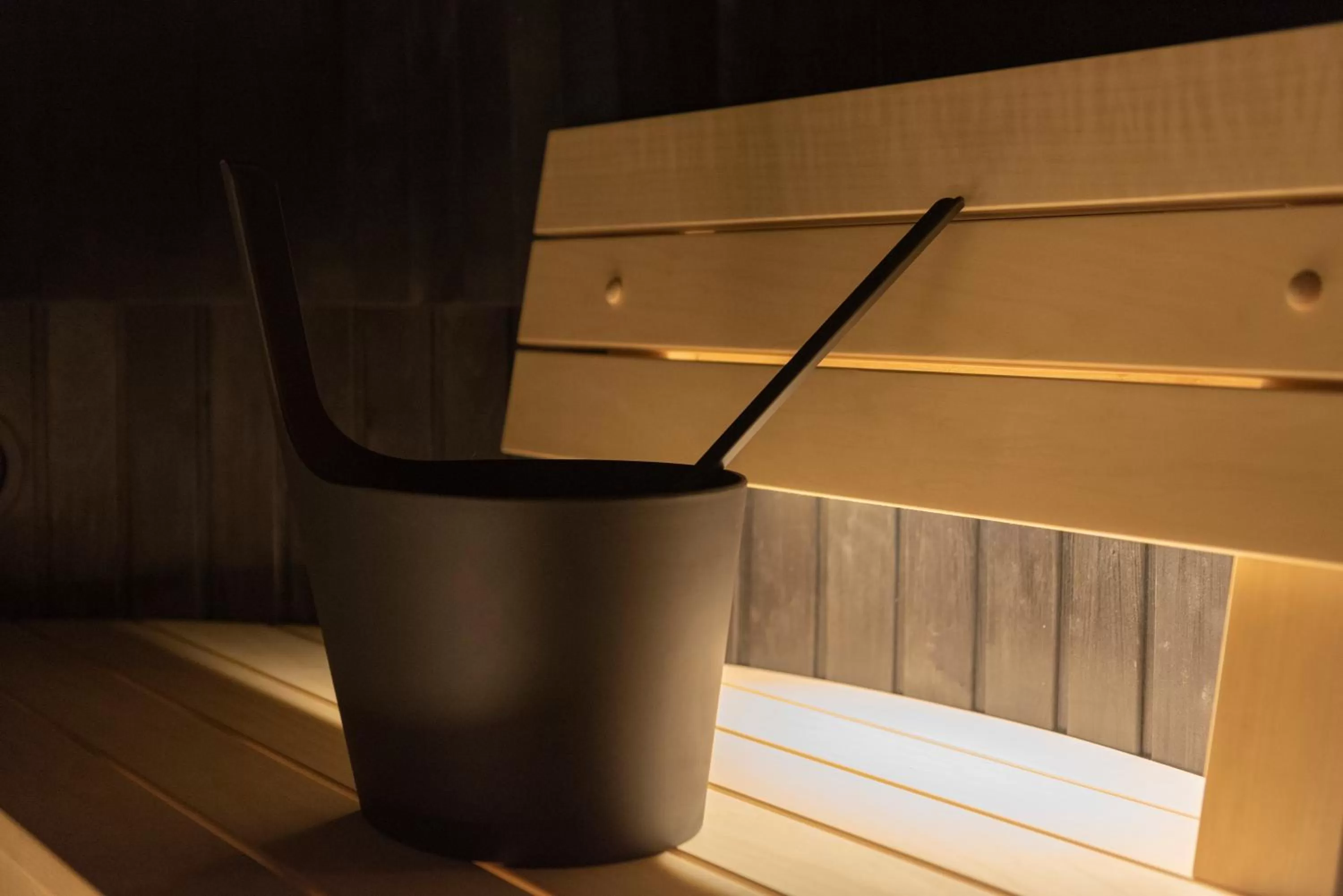 Al Fogolâr Rooms & Osteria with Saunaland