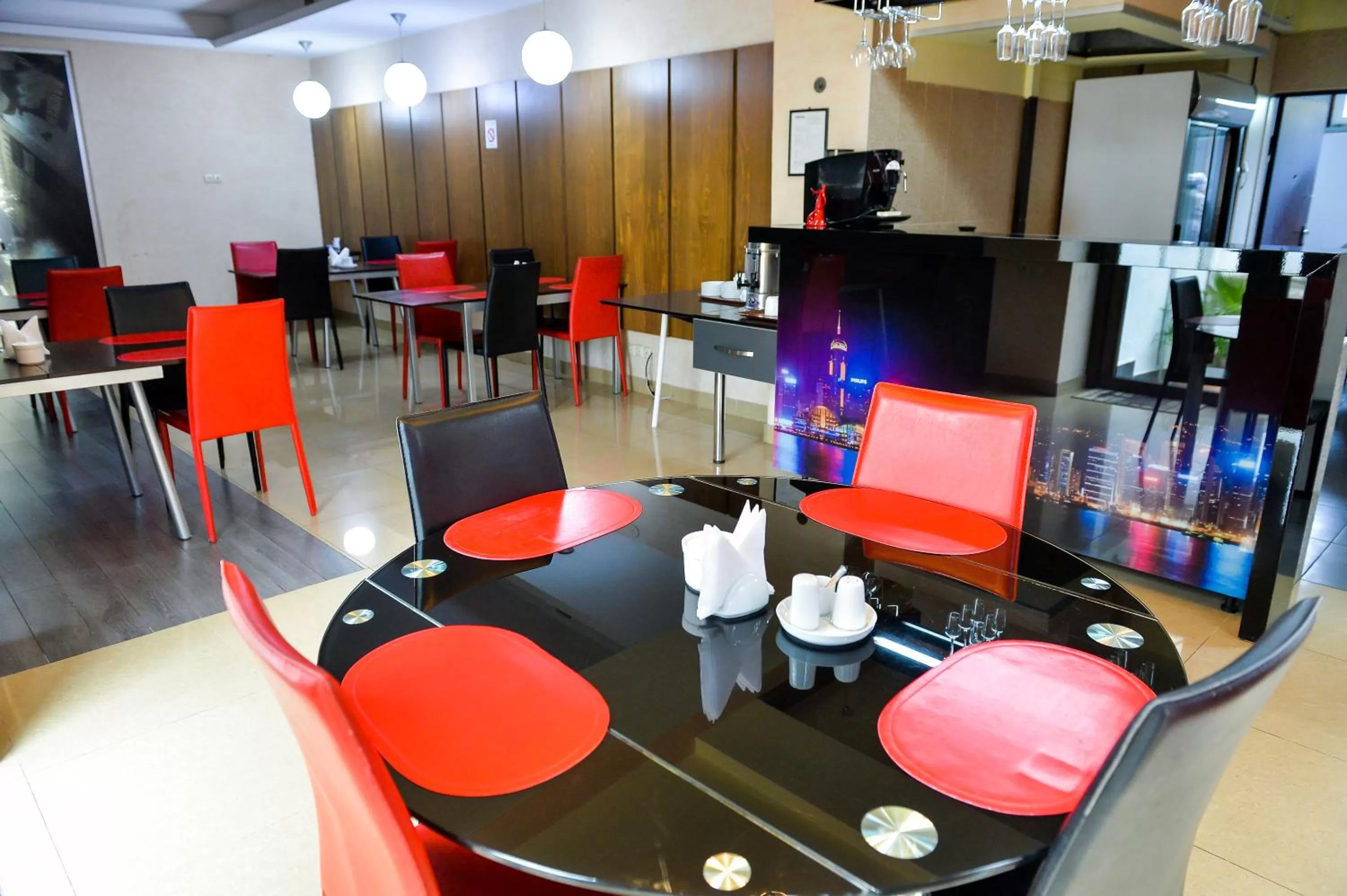 Imereti Health Resort