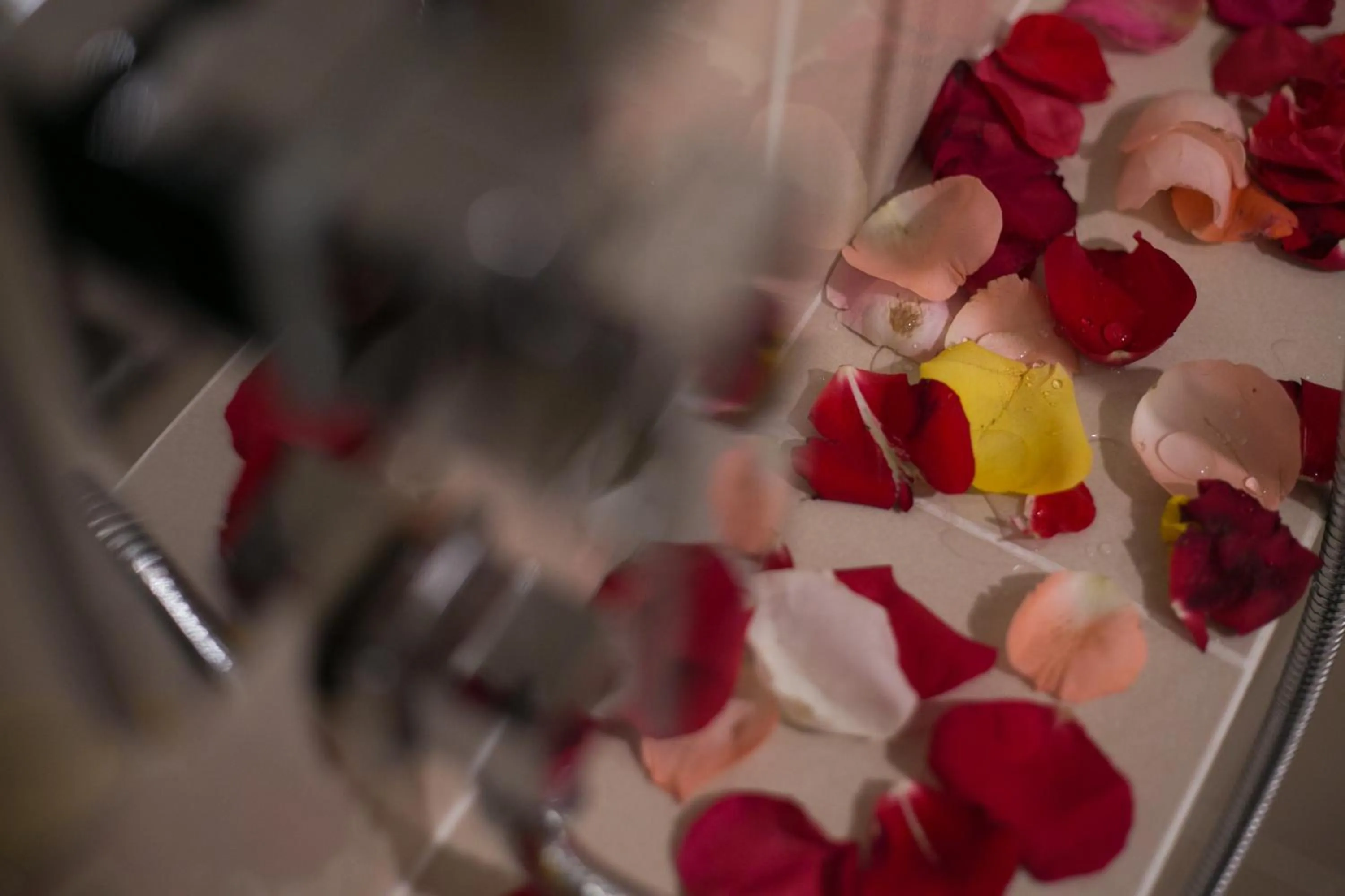 Other in V8 Hotel Johor Bahru