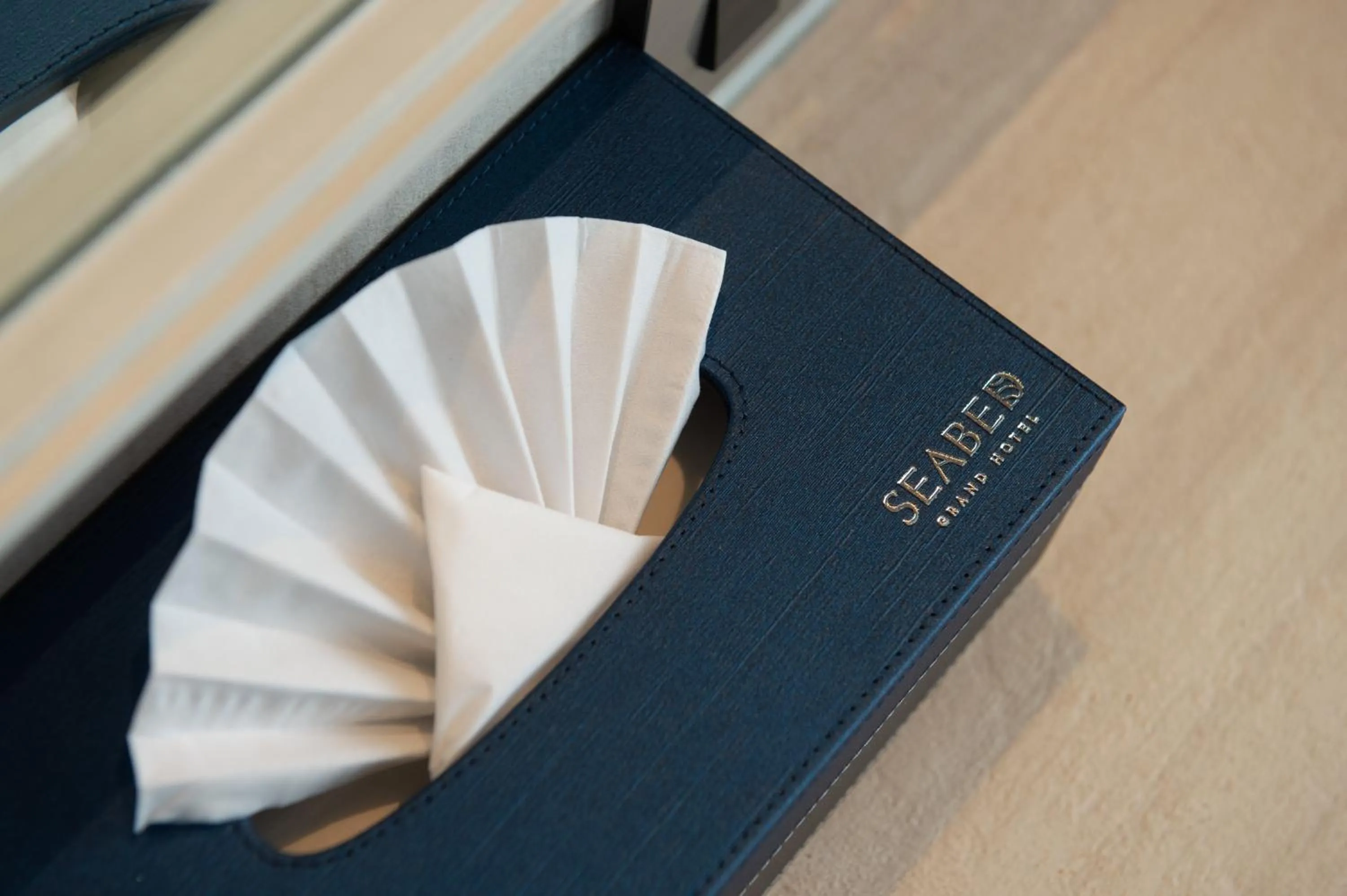 Other in Seabed Grand Hotel Phuket - SHA Extra Plus