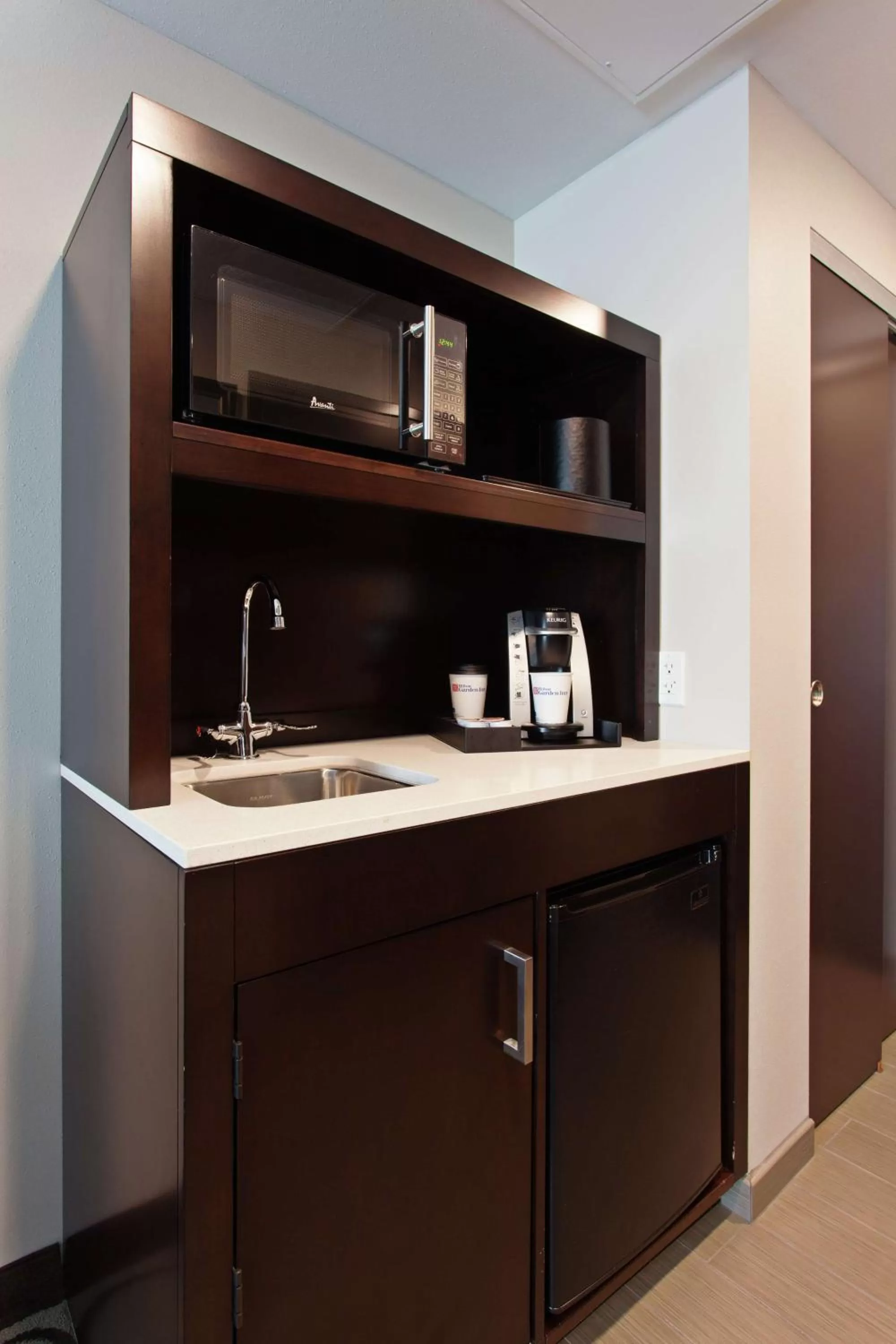 Other in Hilton Garden Inn Irvine/Orange County Airport