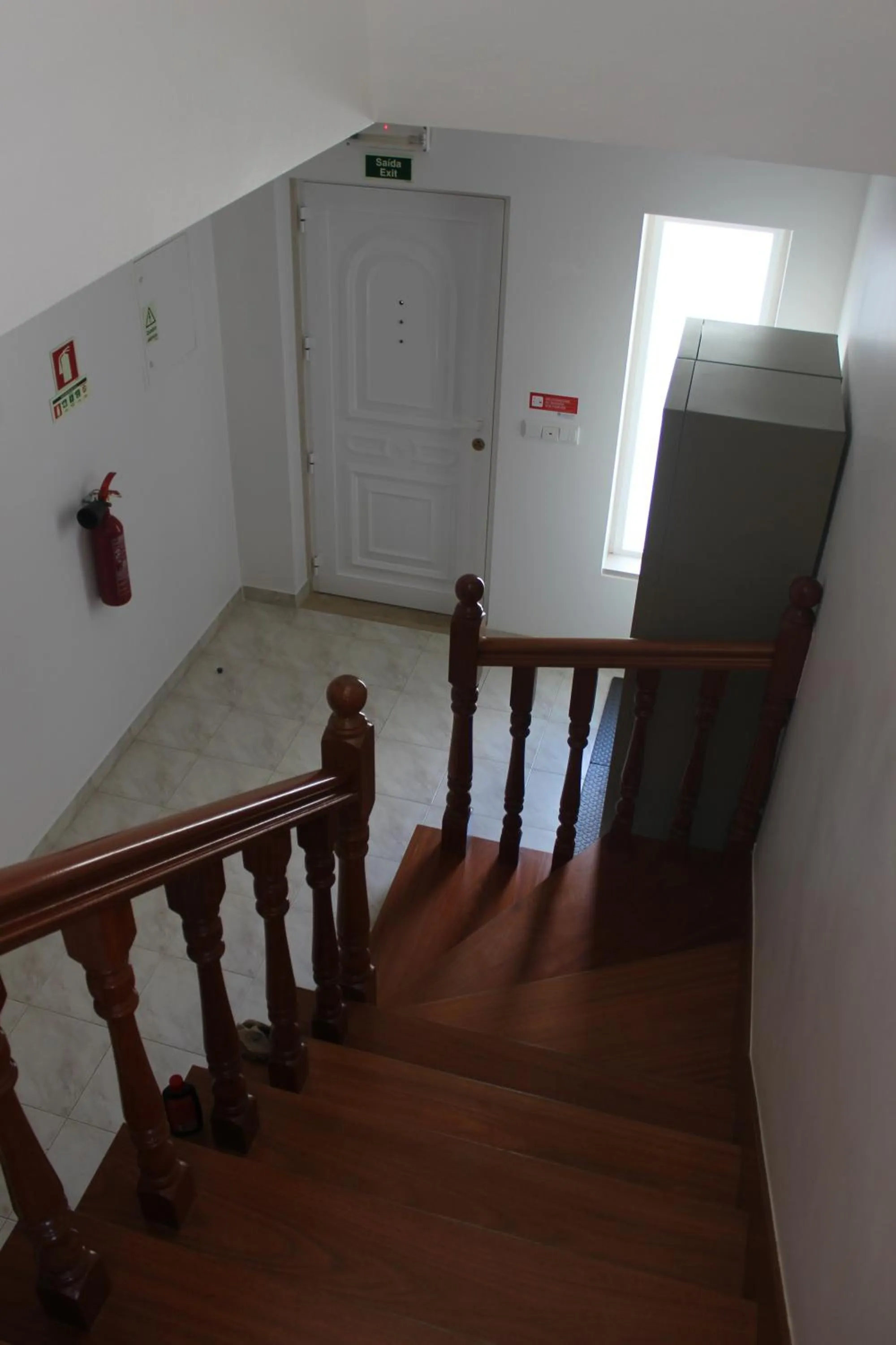 Other in Ericeira Chill Hill Hostel & Private Rooms