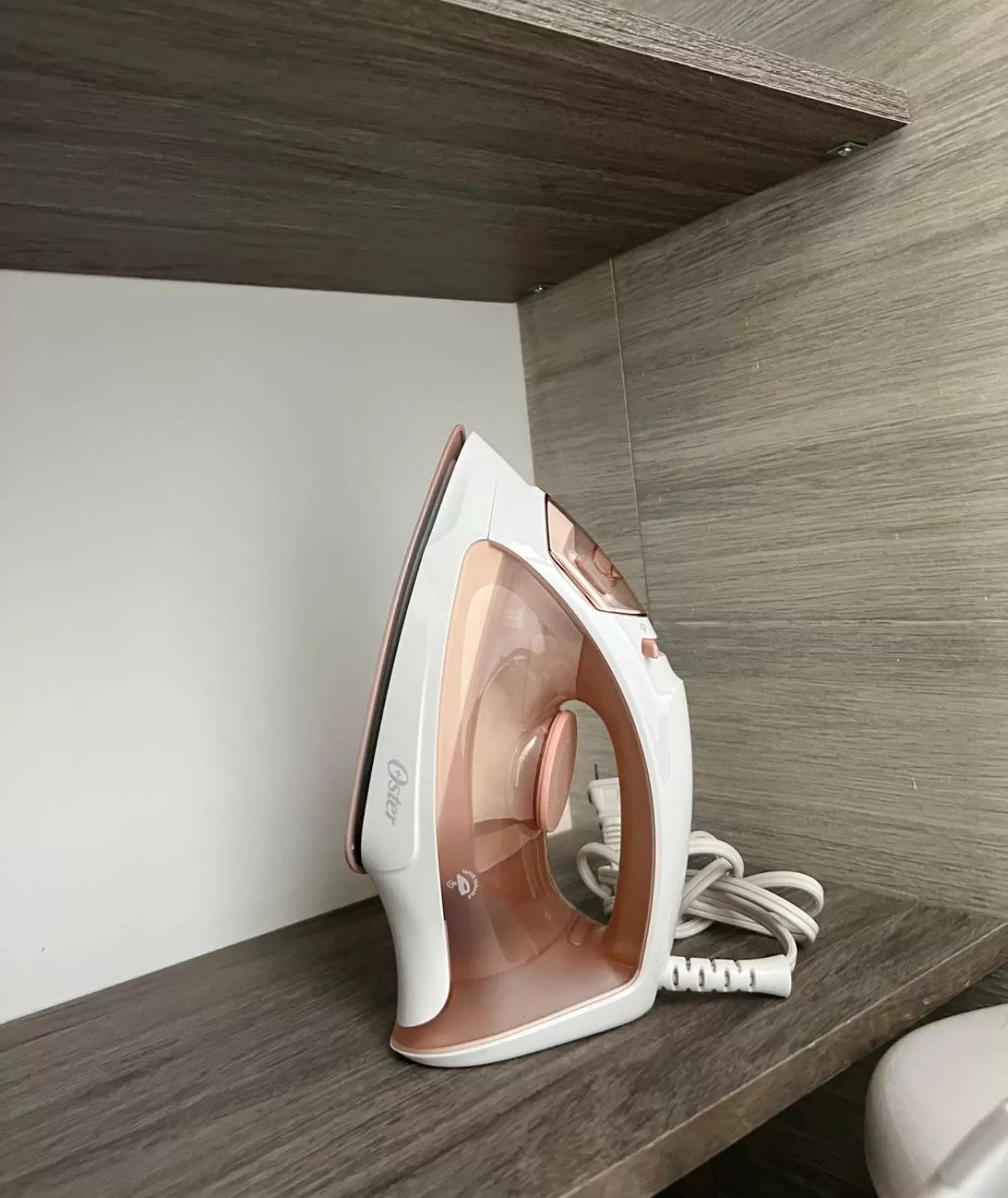 furniture in Hotel Boutique Business Center