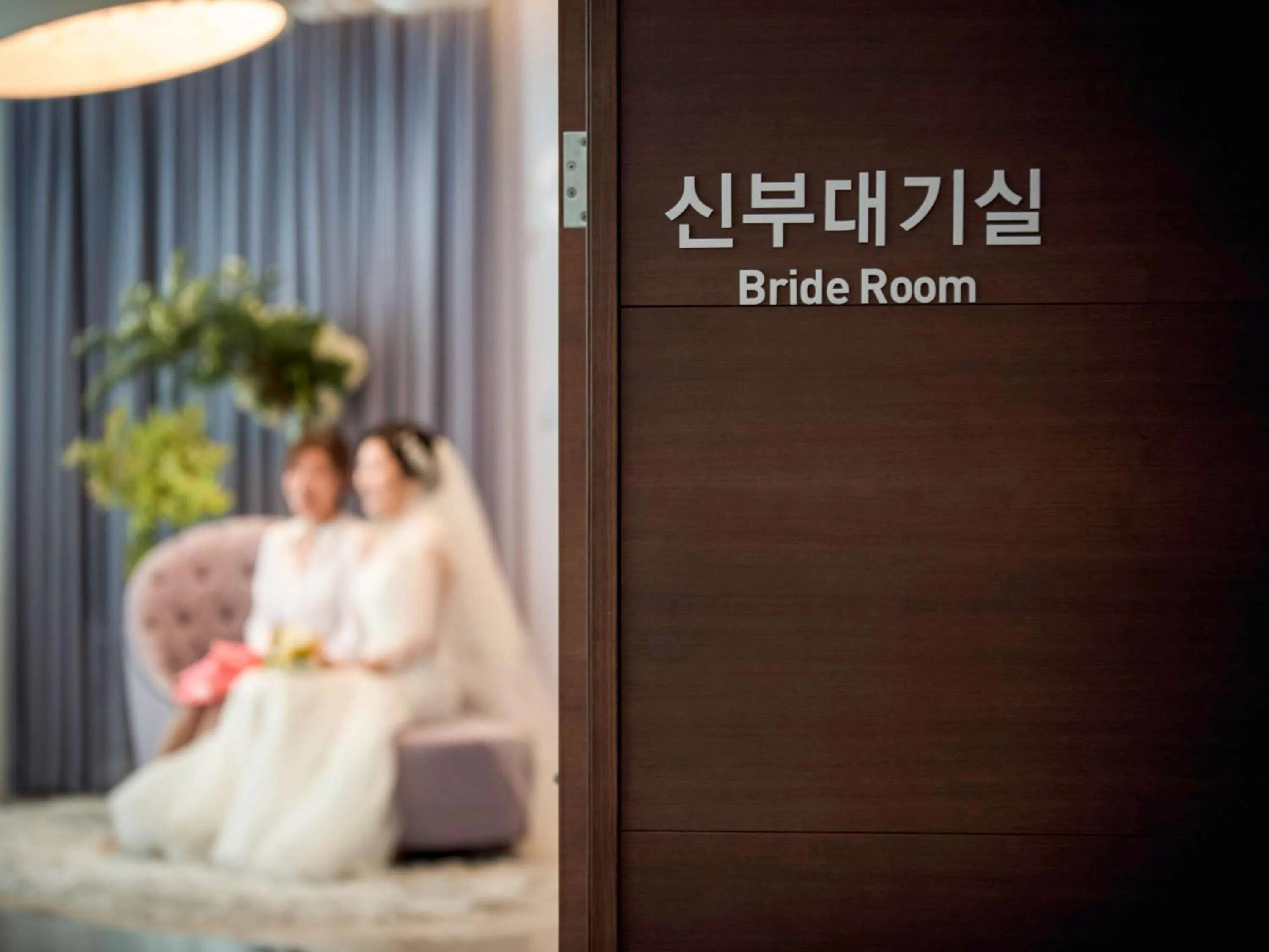 Other in Novotel Ambassador Suwon