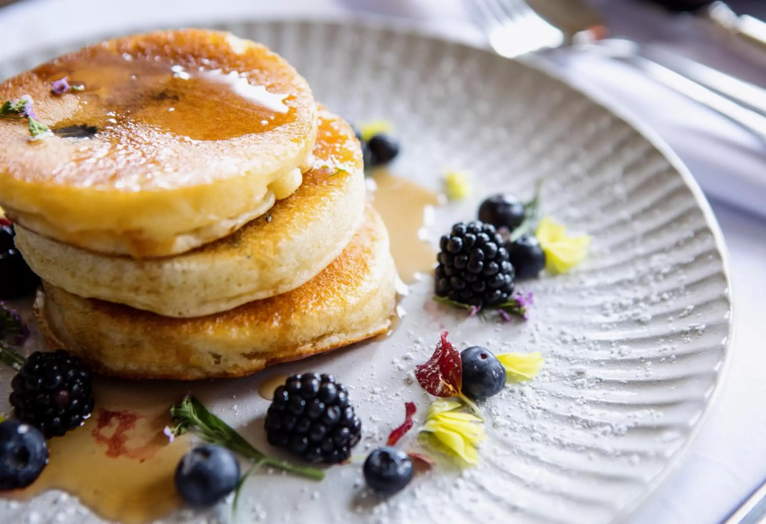 Breakfast, Food in Sofitel Melbourne On Collins