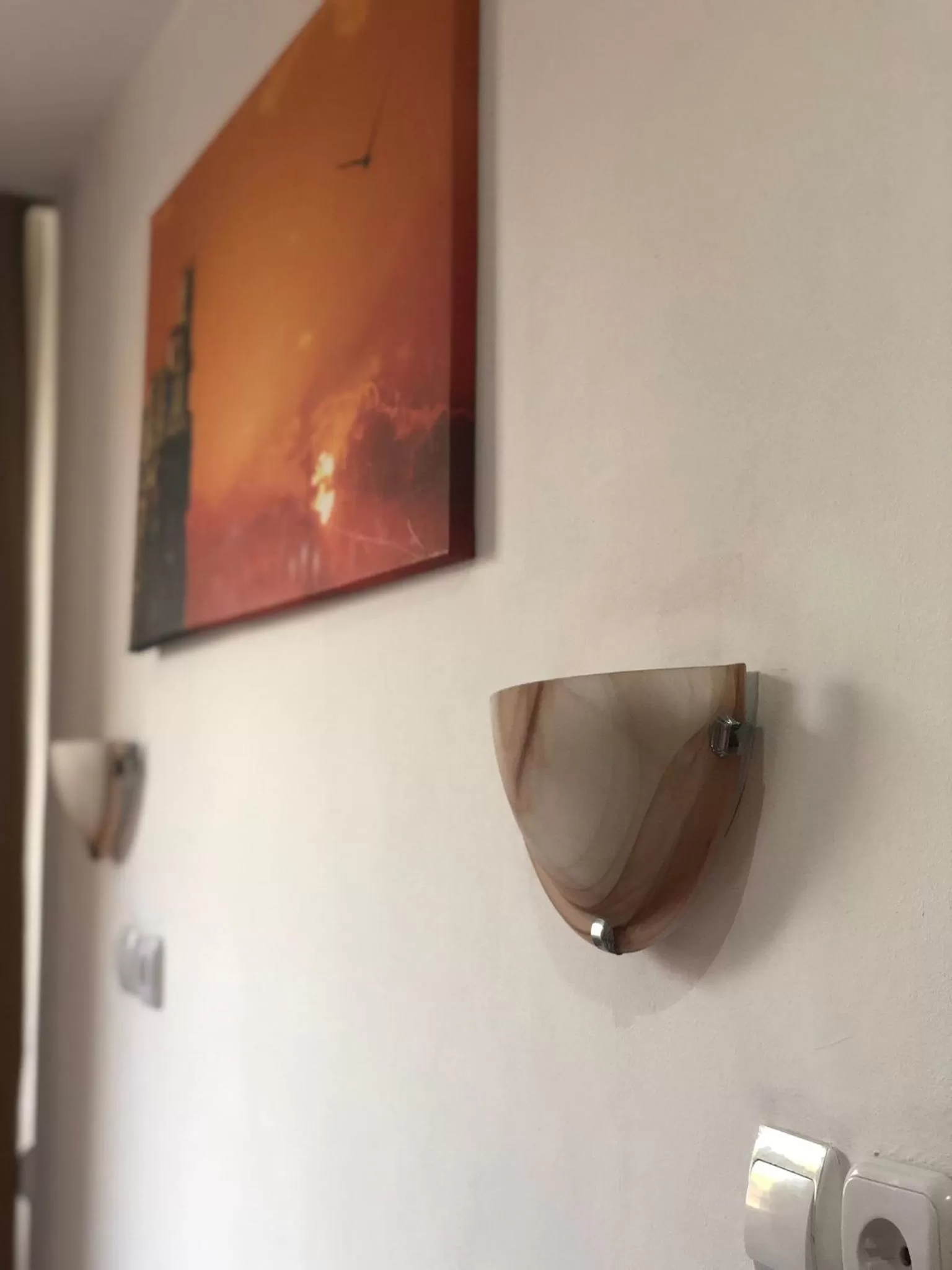 Pensiunea Old Sheriff