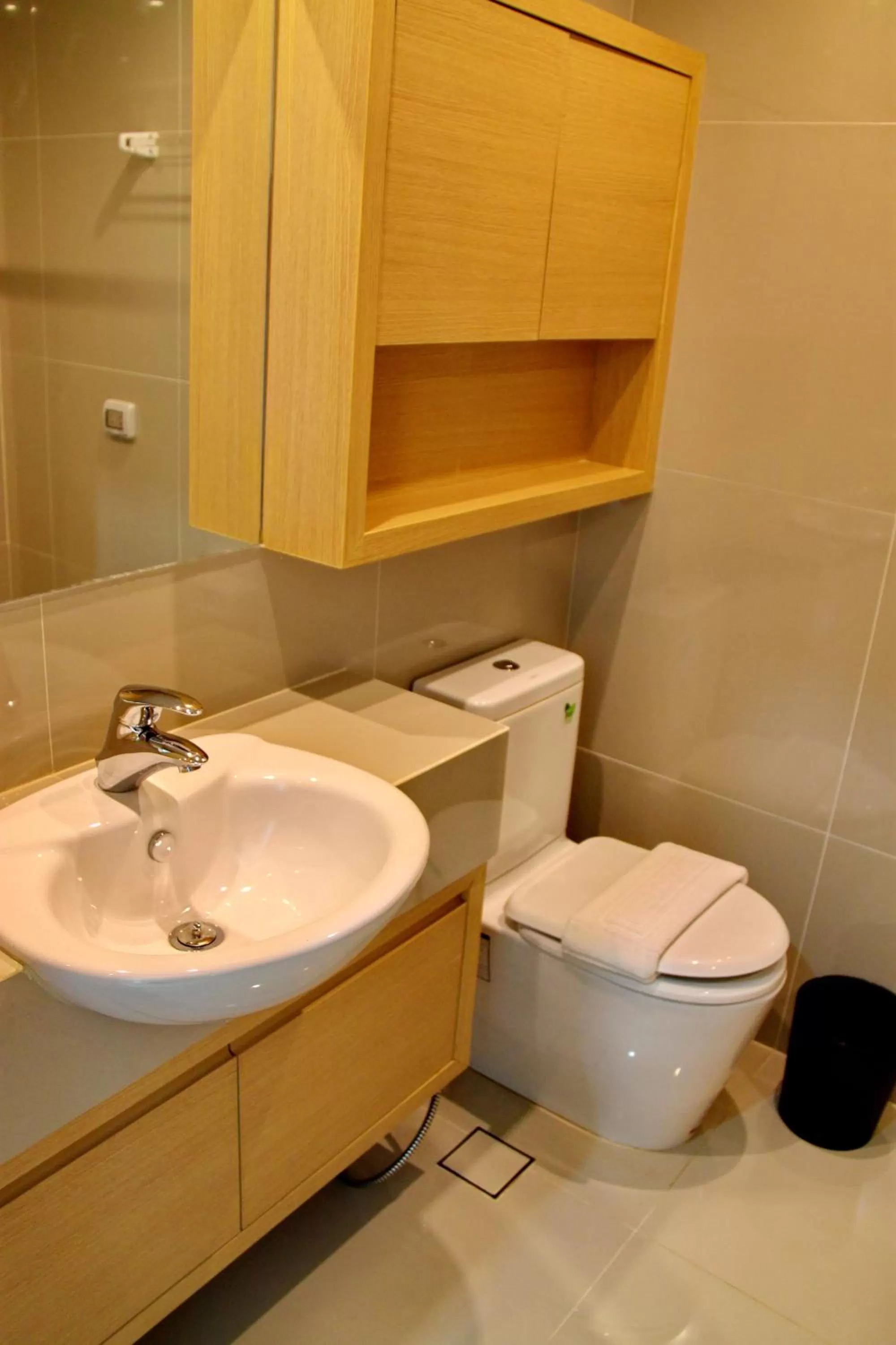 Diana Garden Resort - SHA Extra Plus