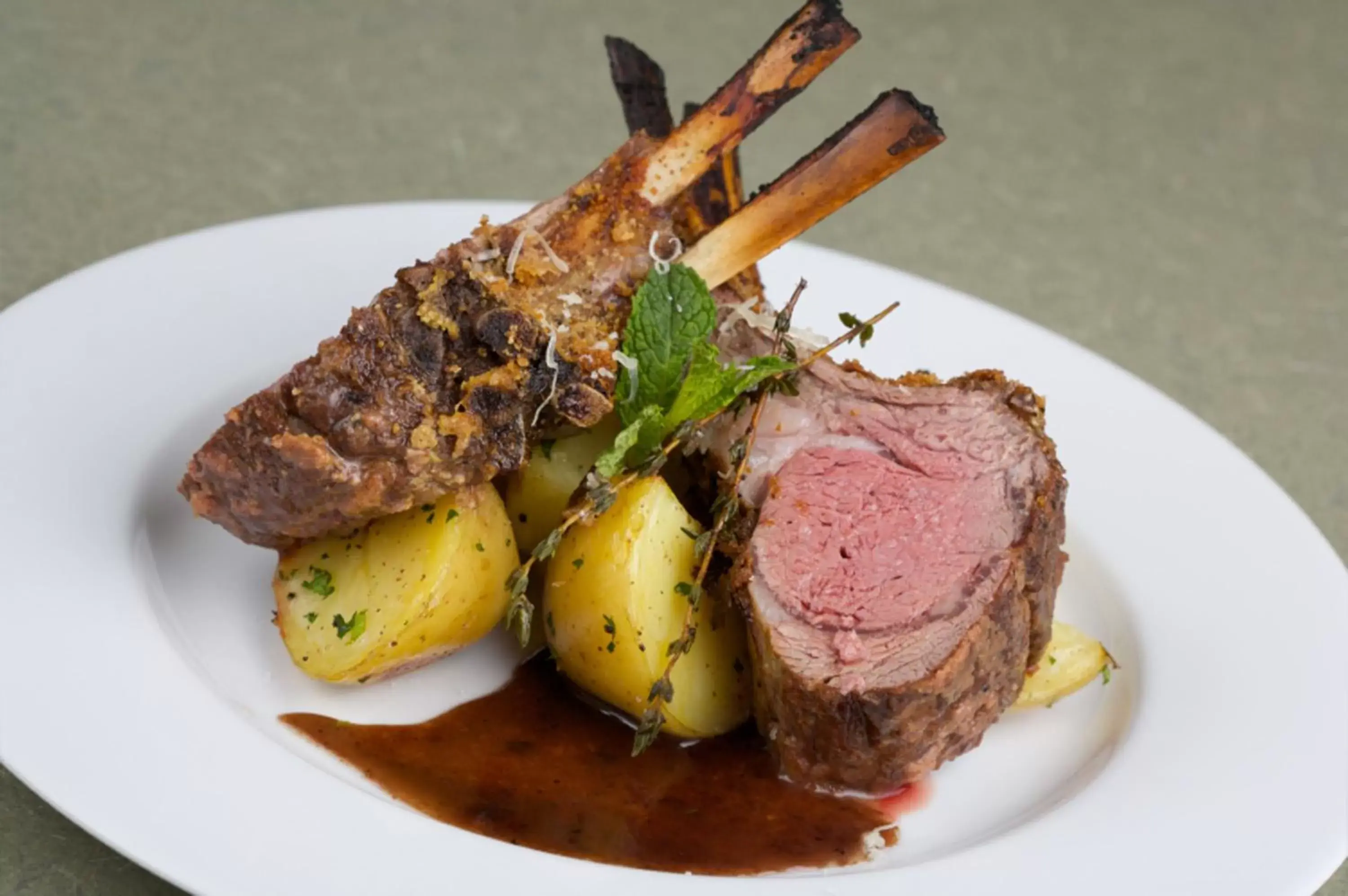 Restaurant/places to eat in Crowne Plaza Reading Restaurant/places to eat in Crowne Plaza Reading