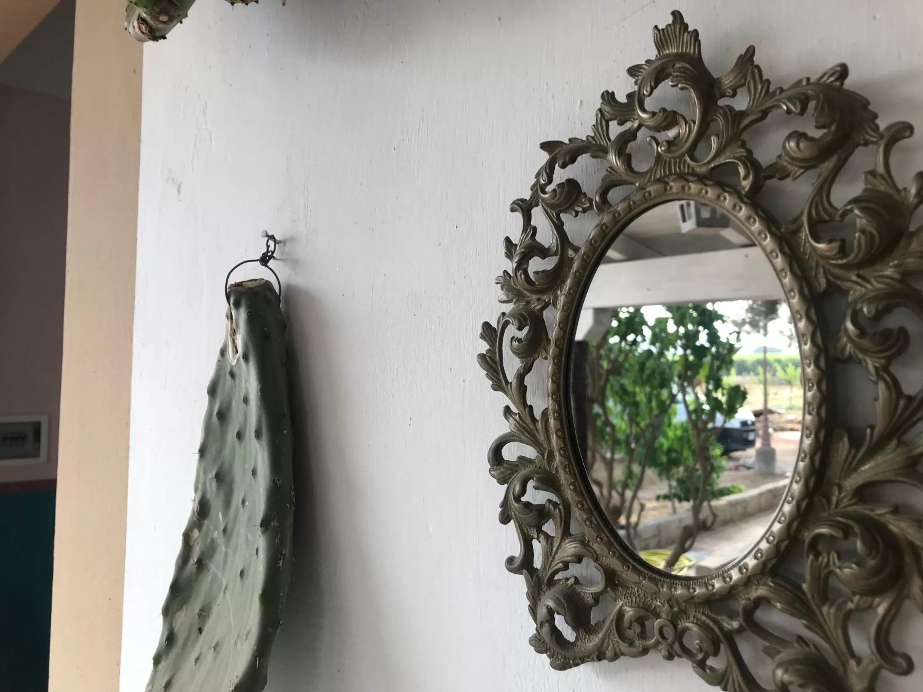 Other in CasapiuHolidaySicilia-Adults Only