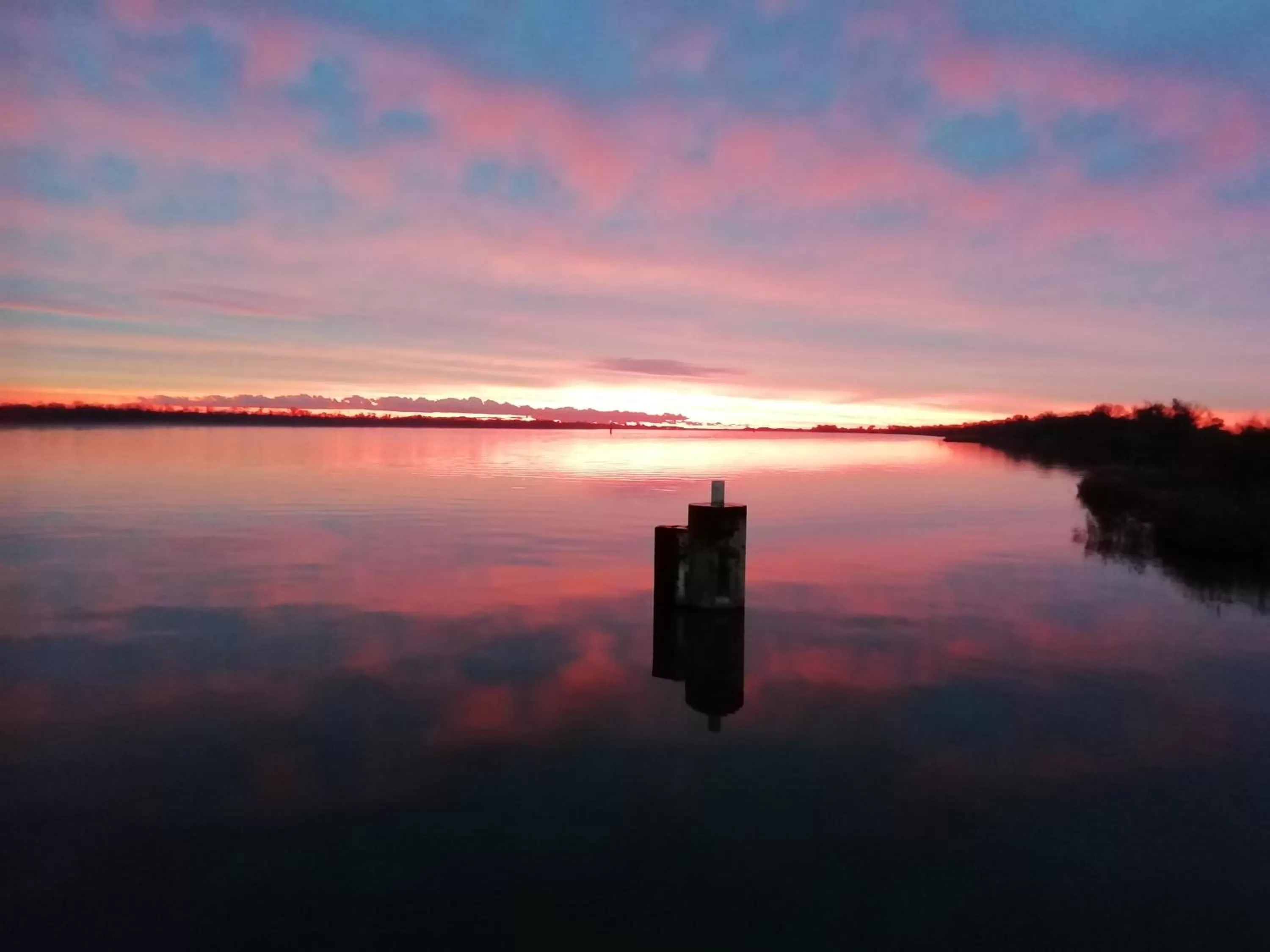 les chambres du Saunier