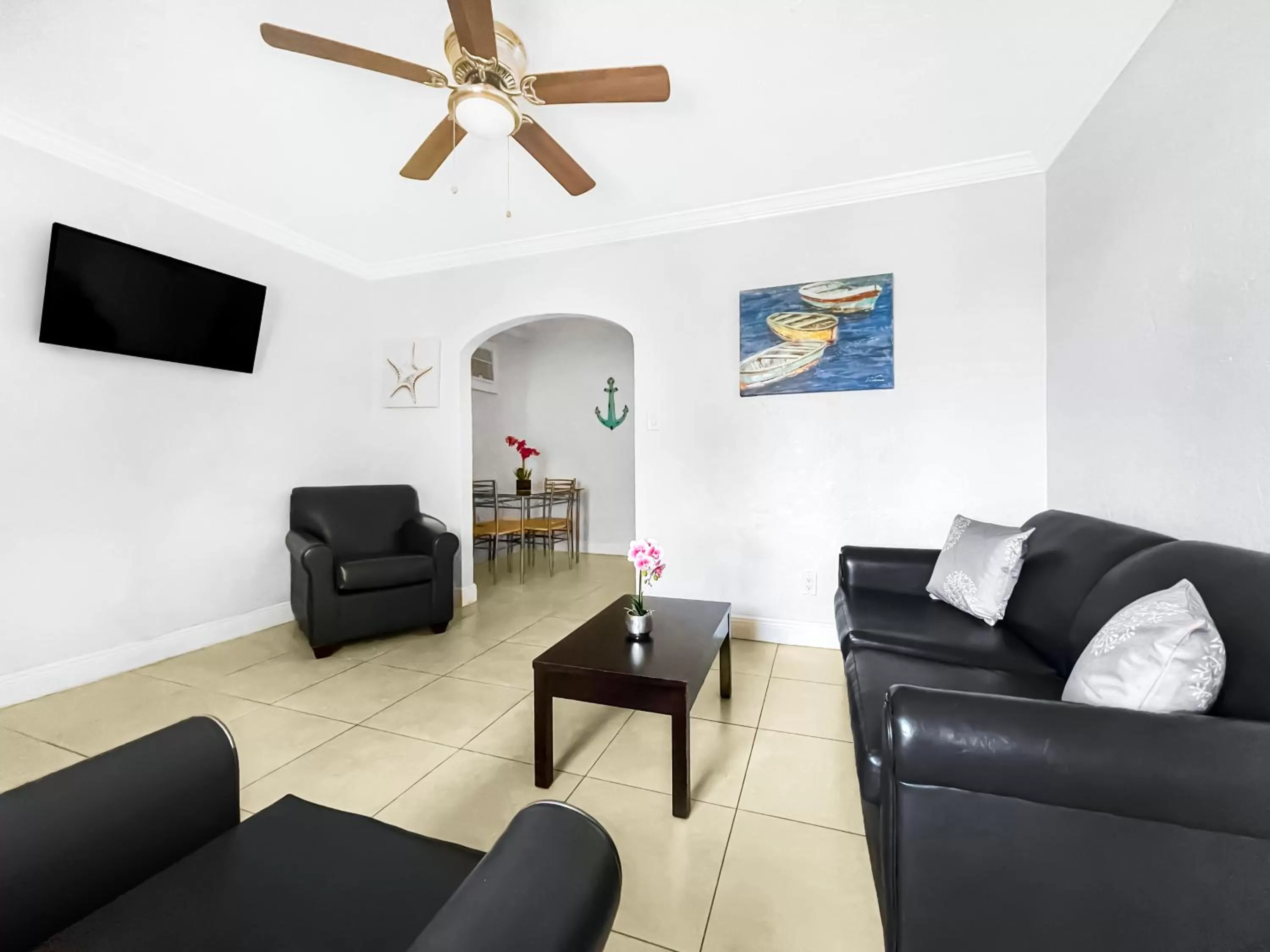 Hollywood Beach Hotels