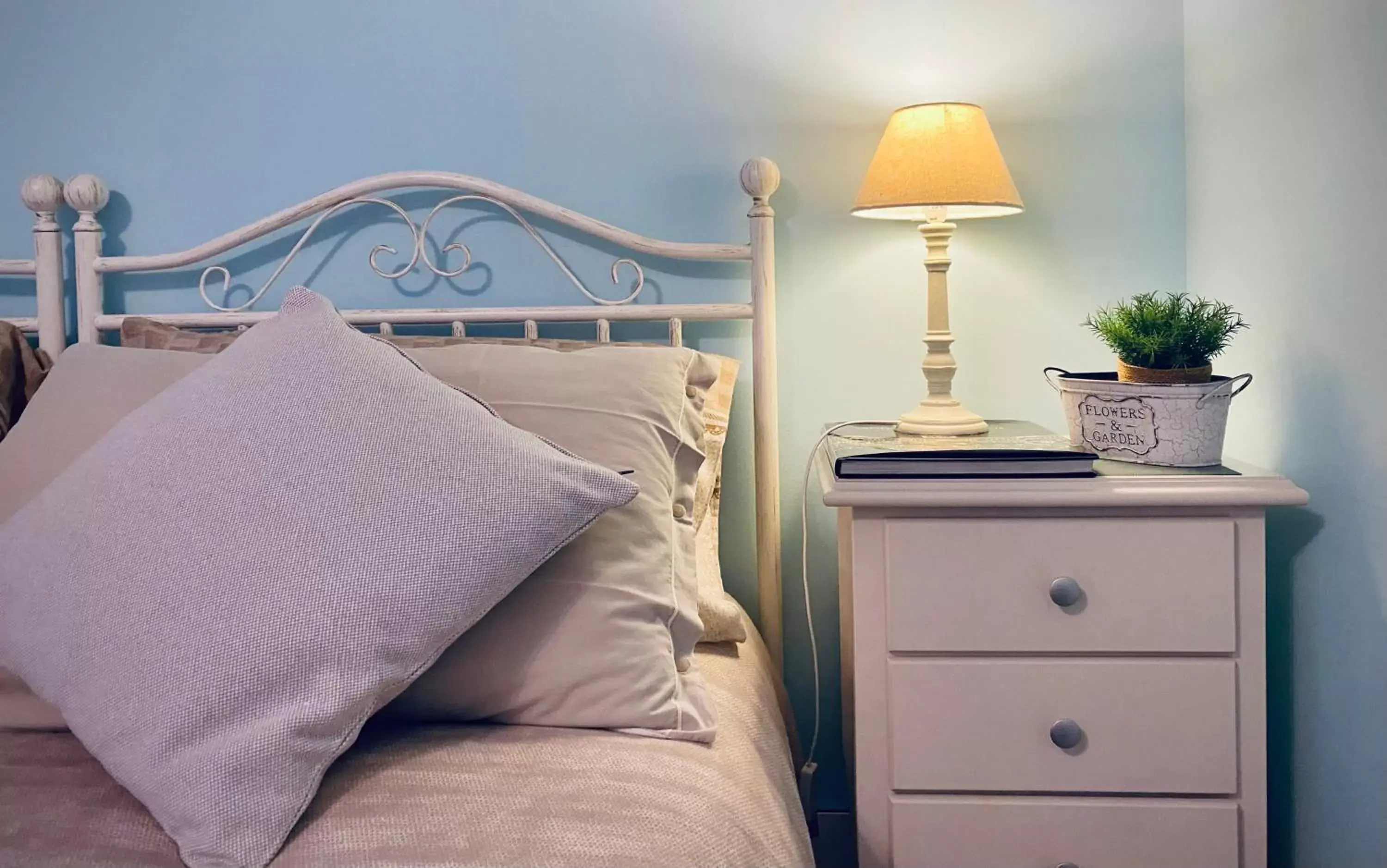 B&B Greenmind B&B Greenmind