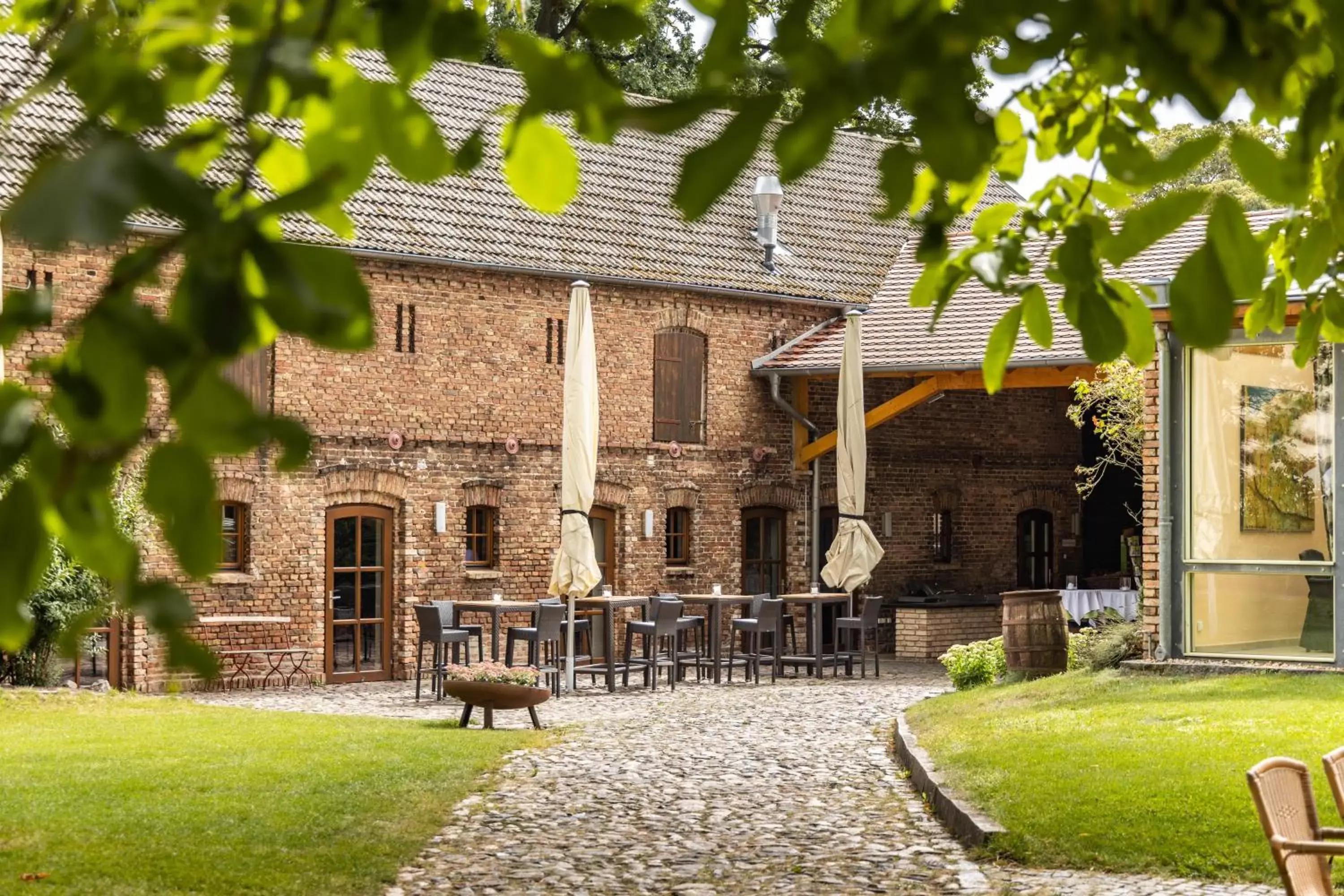 Hotel Zur Linde Dein Self Check In Hotel Zur Linde Dein Self Check In