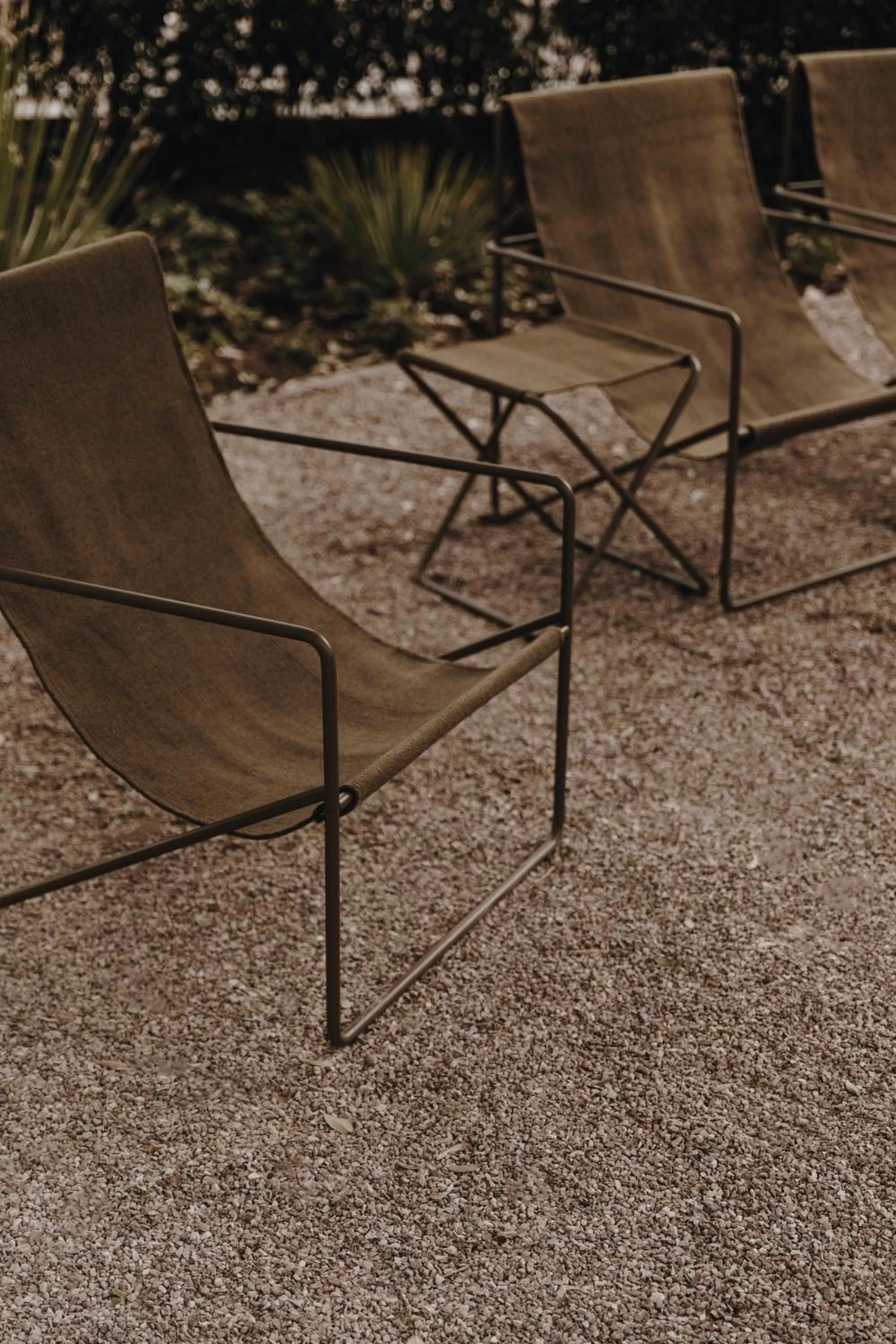 Lounge or bar in Parkhotel Mondschein, a Member of Design Hotels