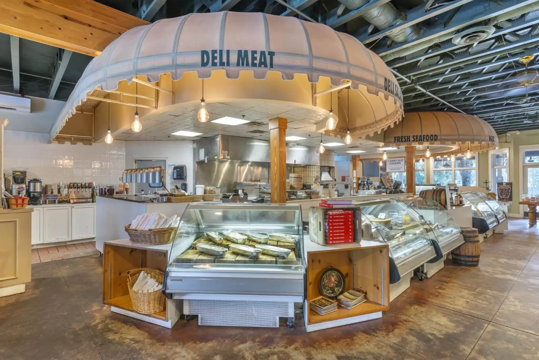 Restaurant/places to eat in Omni Amelia Island Resort Restaurant/places to eat in Omni Amelia Island Resort