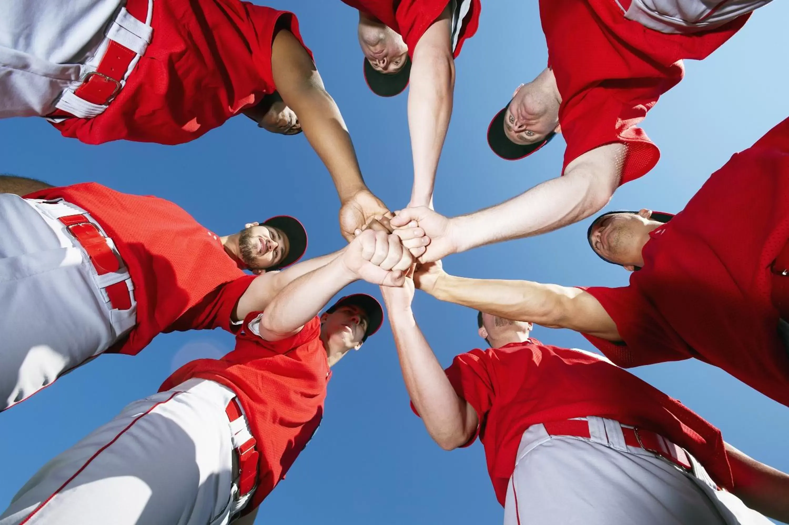 Sports, Fitness Center/Facilities in Country Inn & Suites by Radisson, St. Peters, MO