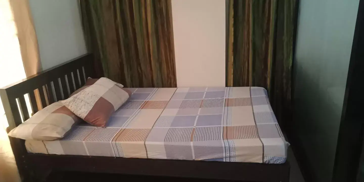 Your City•Home Apartment Your City•Home Apartment