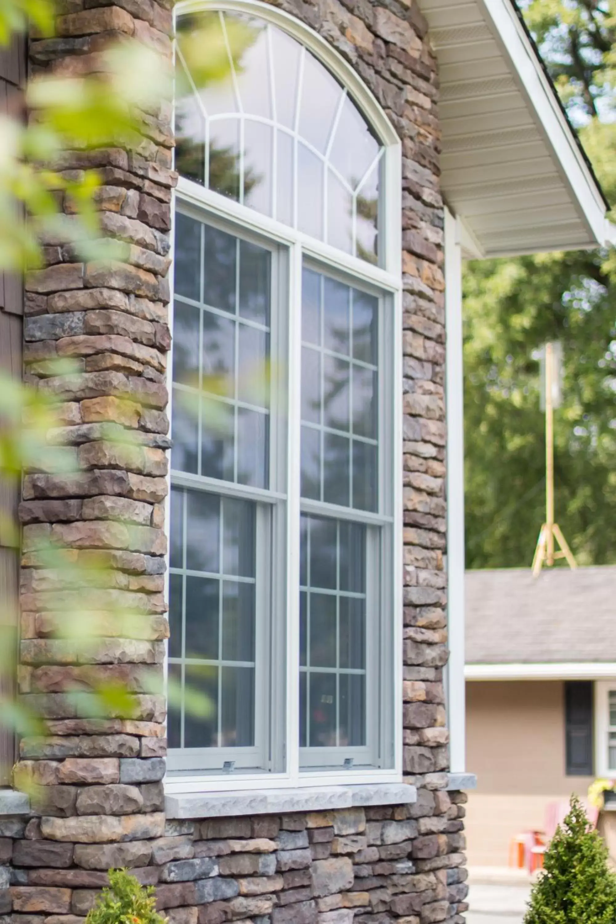 Facade/entrance in Clarence Inn Extended Stay Facade/entrance in Clarence Inn Extended Stay