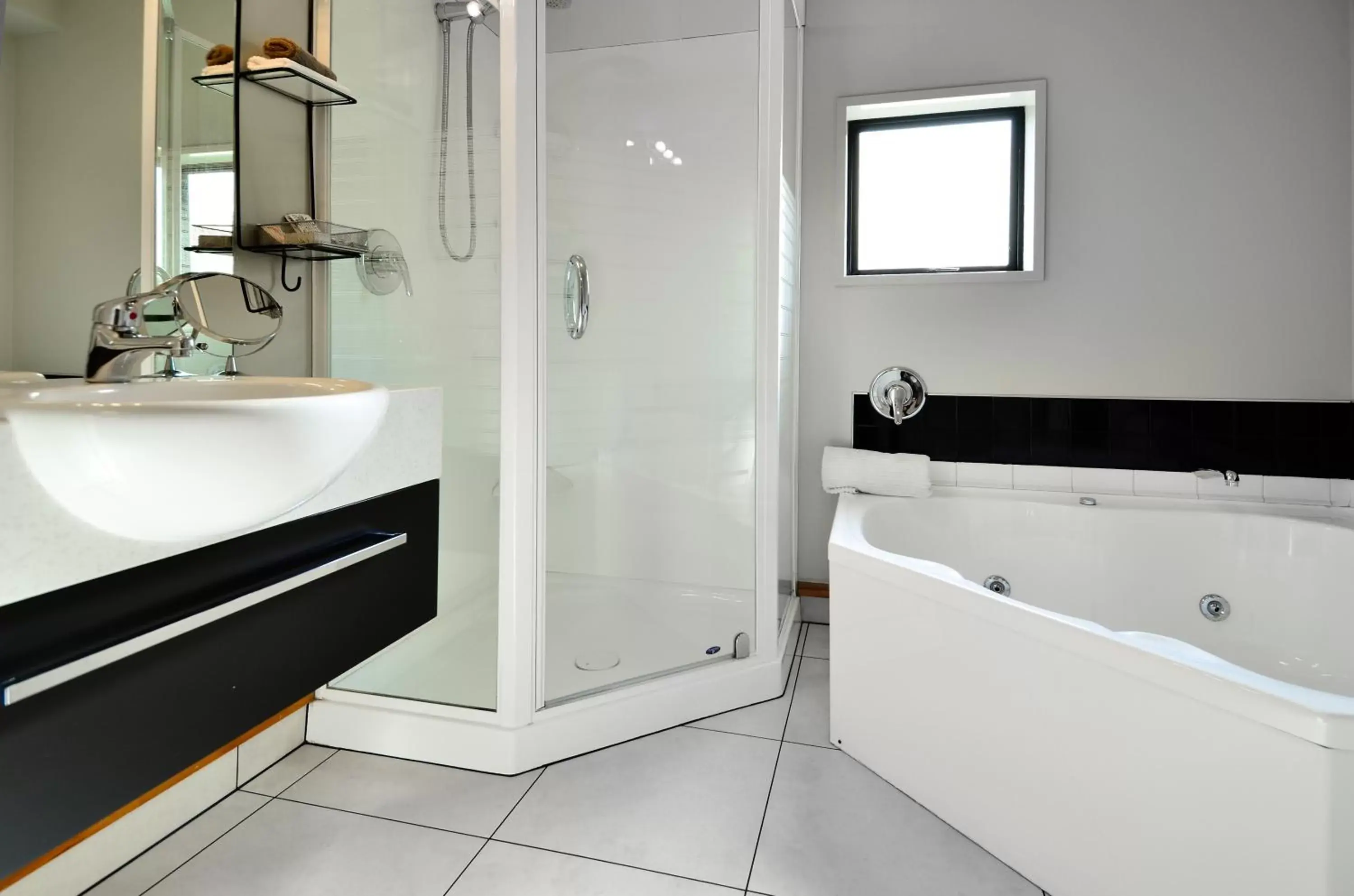 Palms Motel Palms Motel