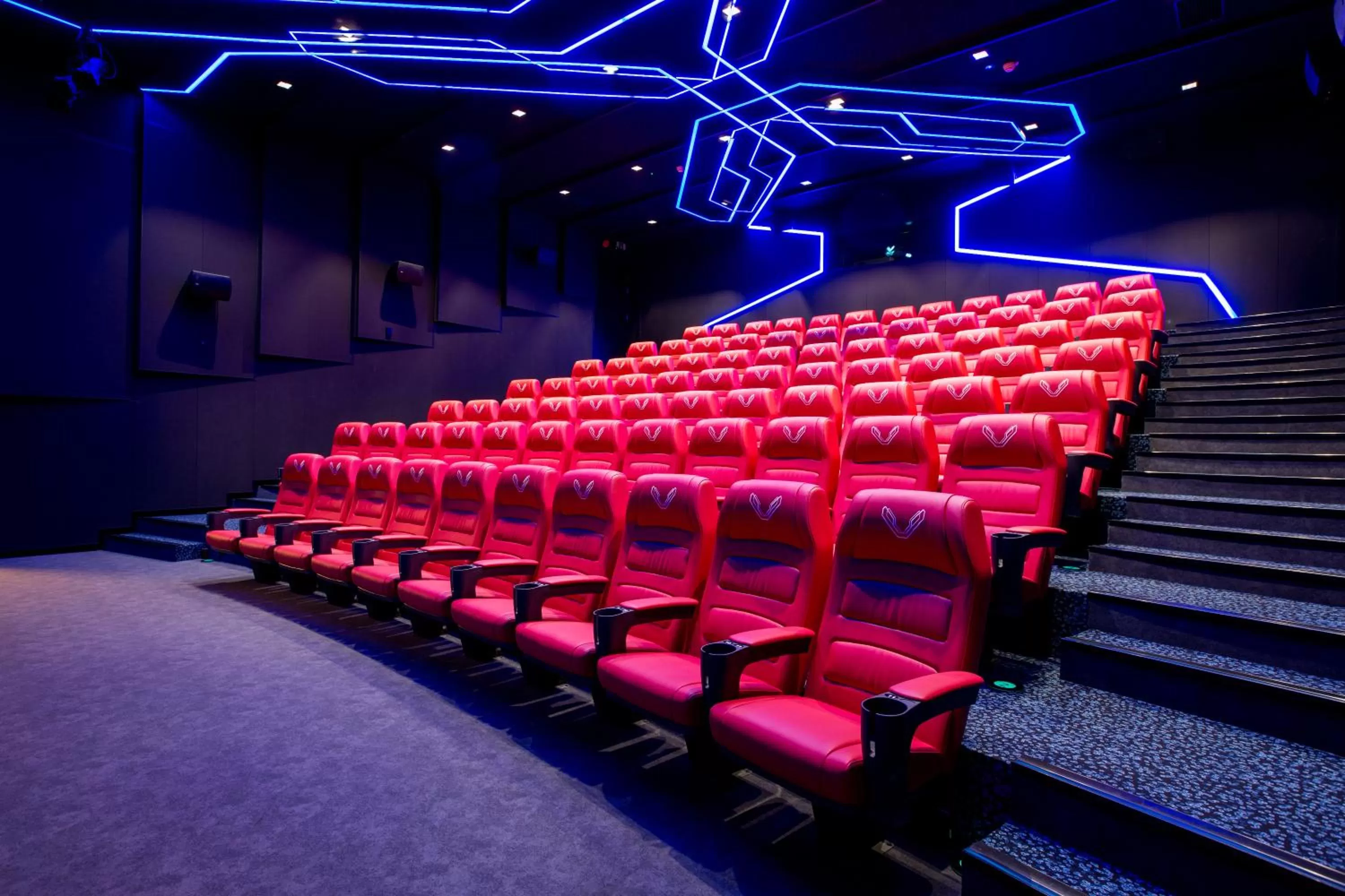 Other in Viimsi Spa & Waterpark