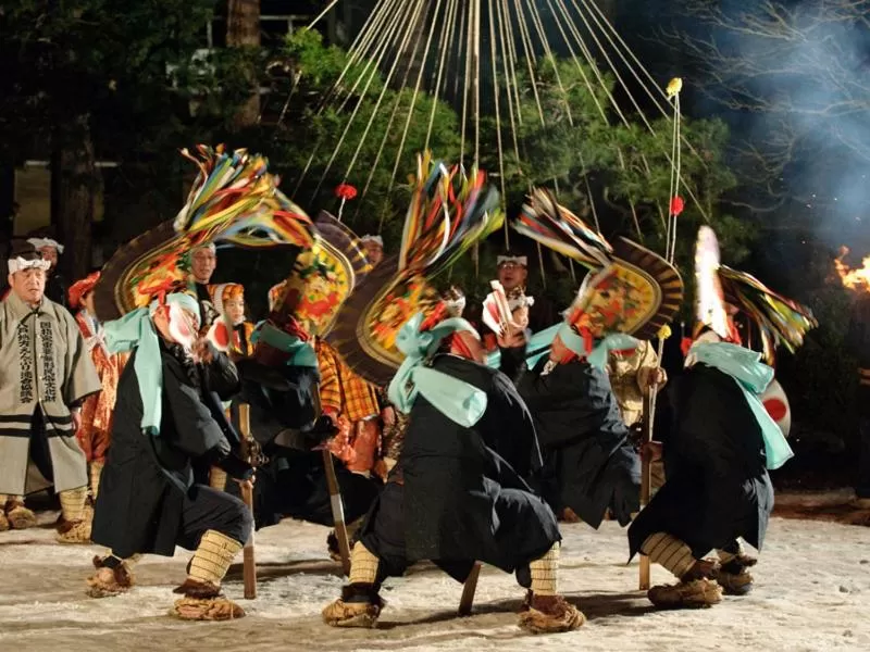 Smile Hotel Hachinohe