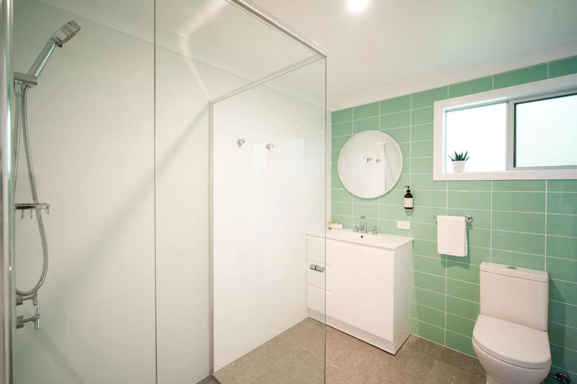 The Cubana Ballina The Cubana Ballina