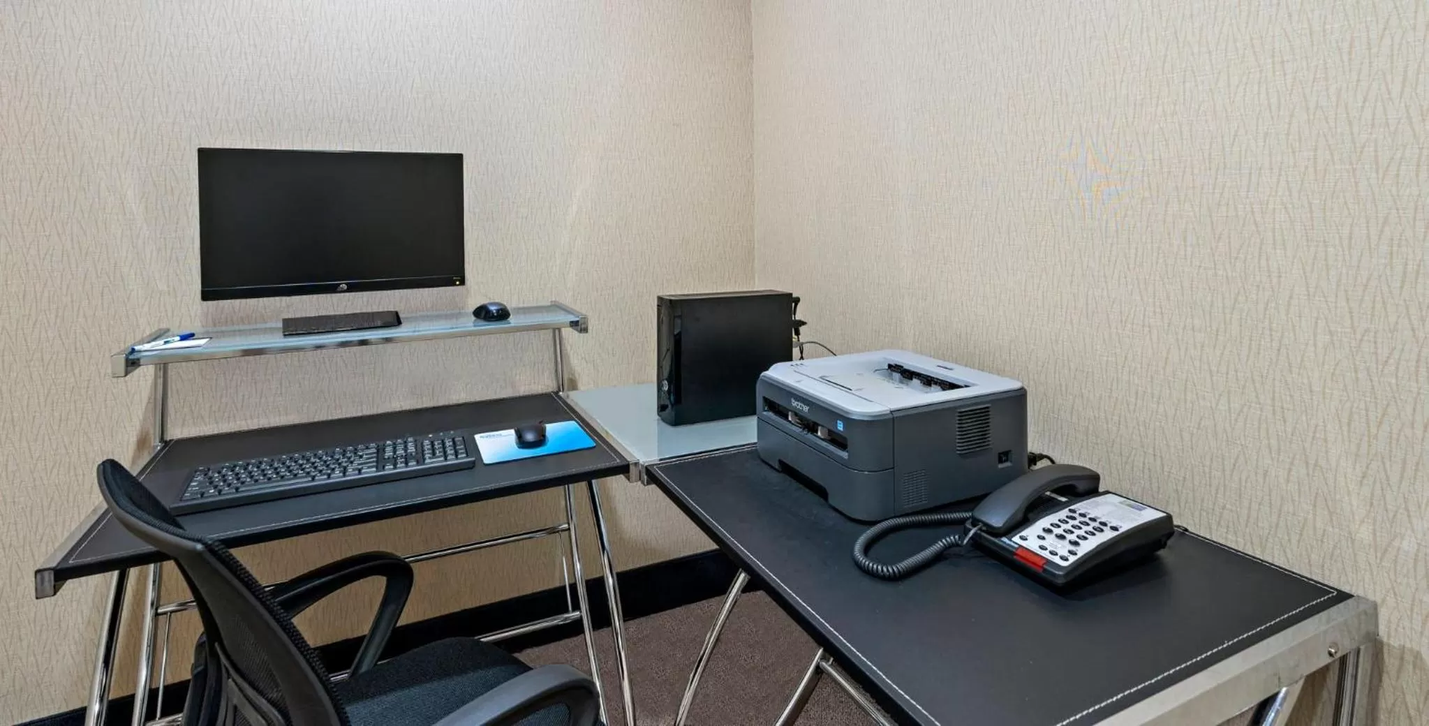 Other in Holiday Inn Express Hotel & Suites Kilgore North by IHG