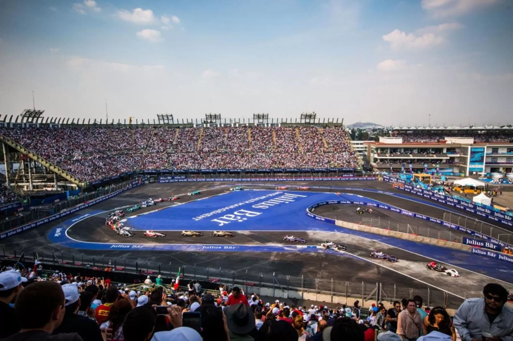 Sports in Villas Princess Hotel