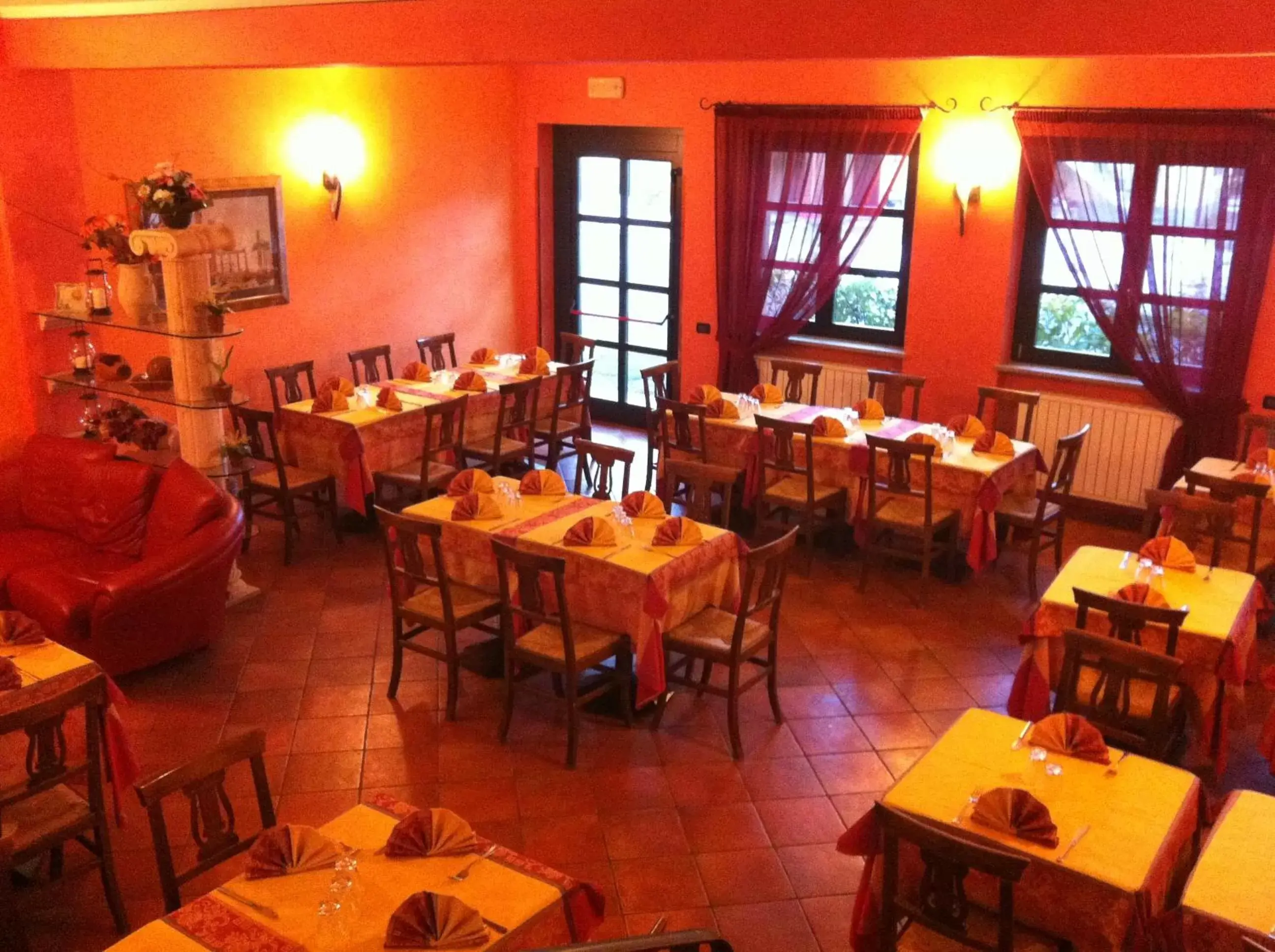 Lounge or bar, Restaurant/Places to Eat in Le Lanterne