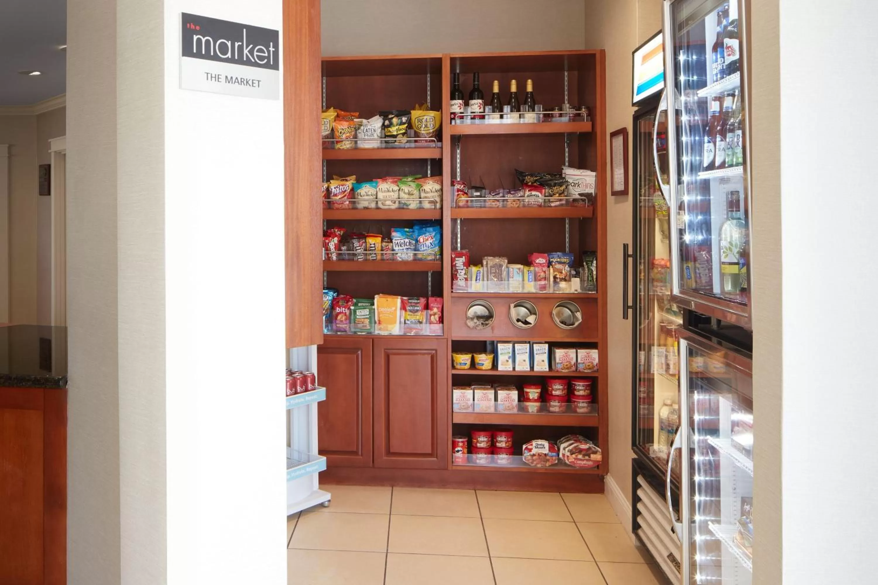 Other in Residence Inn Manassas Battlefield Park