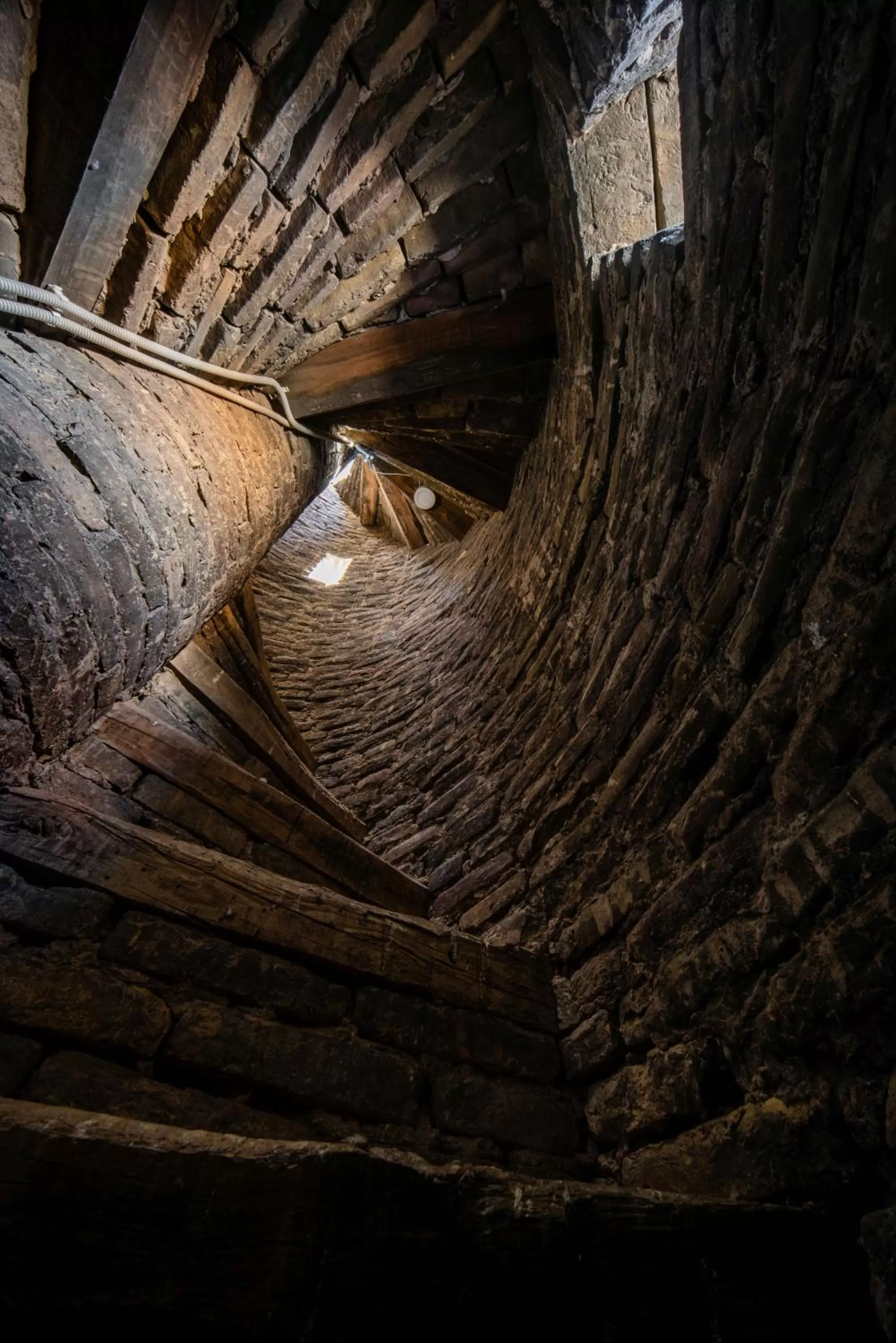 New Star Boutique hotel - madrasah Muhammad Mahram 1903