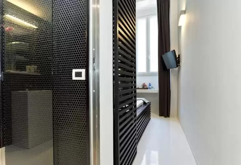 View (from property/room) in Navona Stay