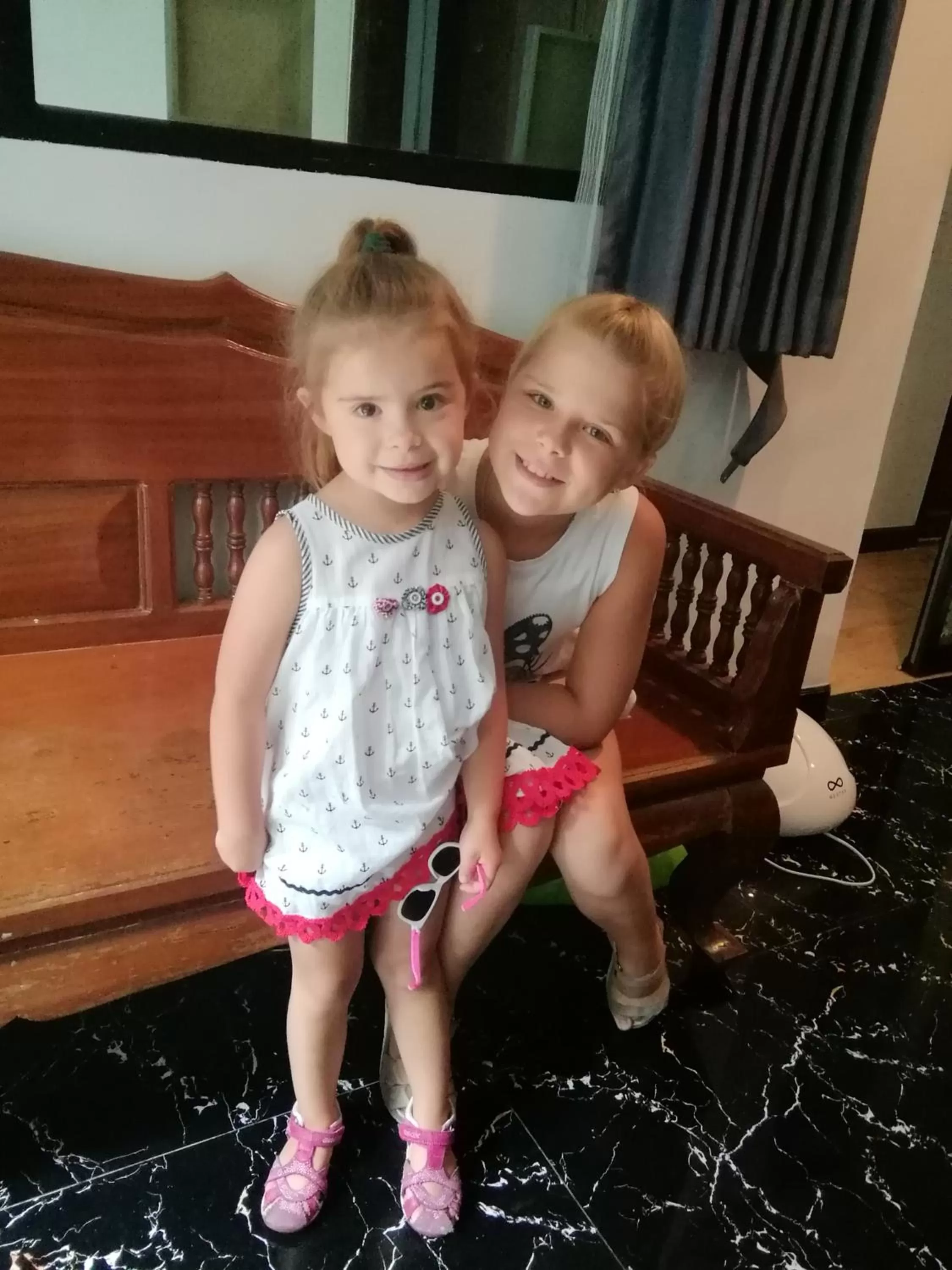 The Cube Sathorn Boutique Hotel เดอะ คิวบ์ สาทร บูติค โฮเทล Near BTS Surasak