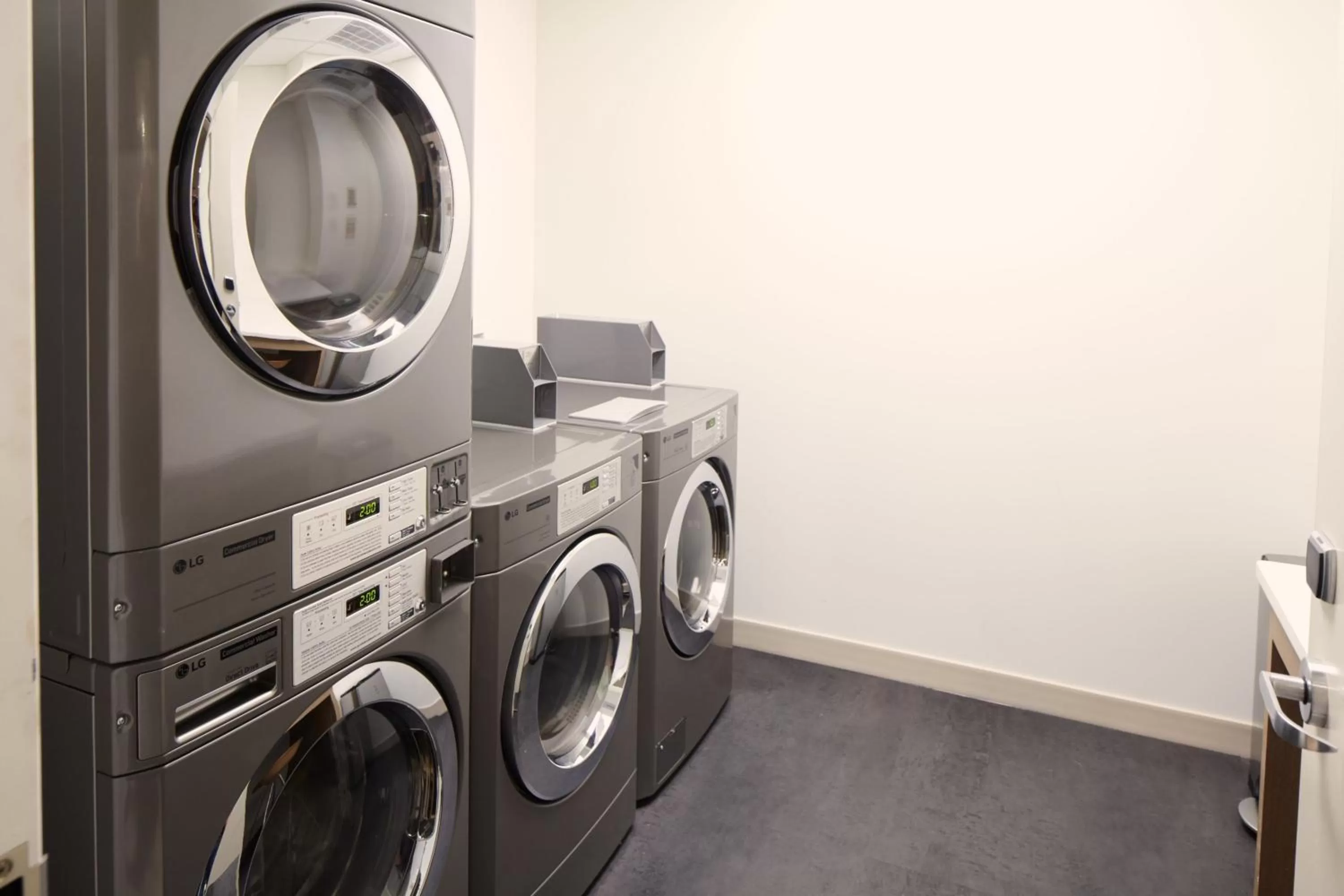 Other in Element Asheville Downtown