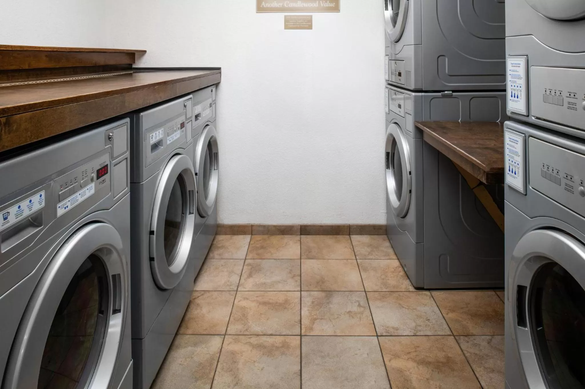 Other in Candlewood Suites Turlock by IHG