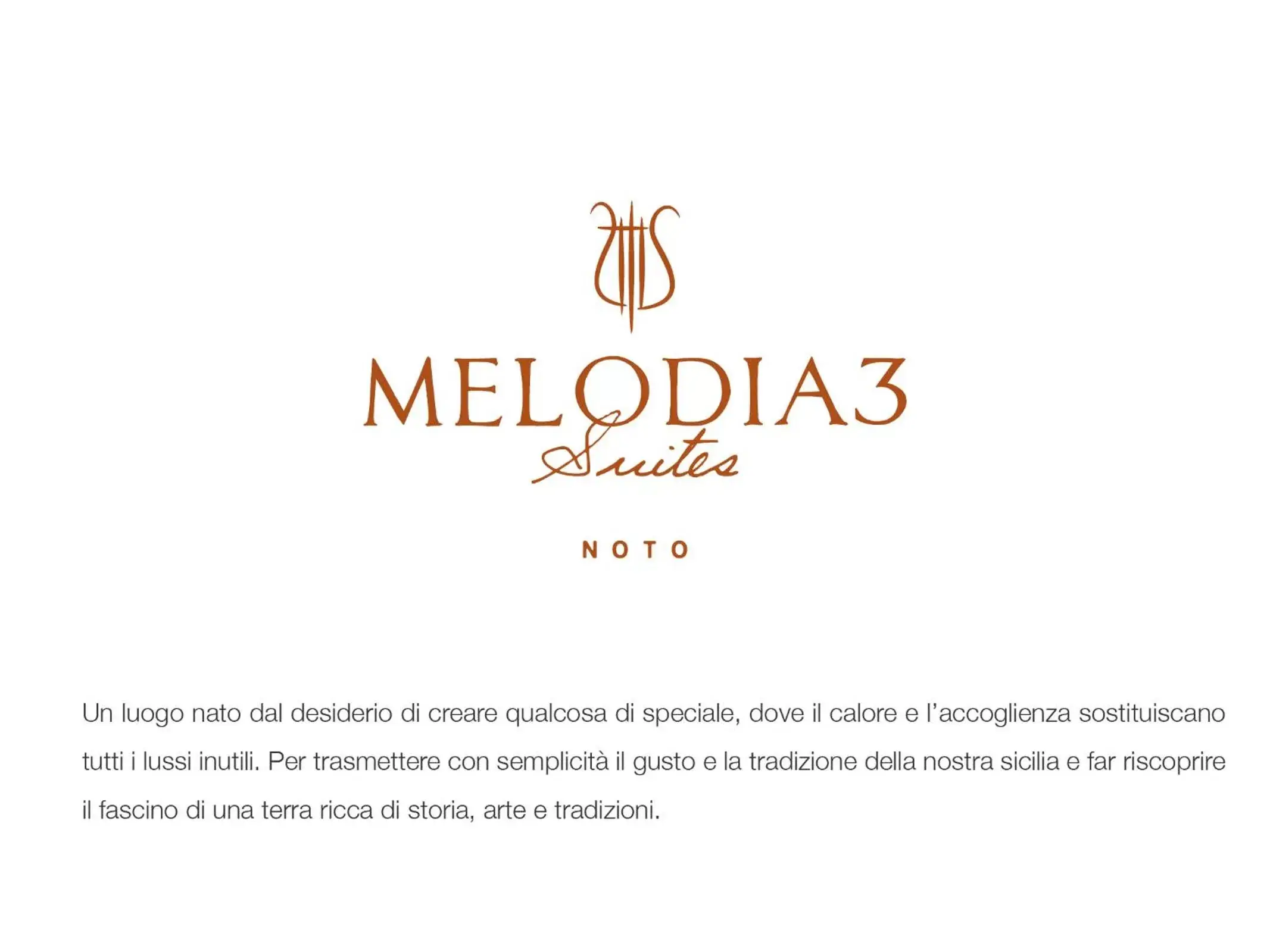 Text overlay in Melodia3 Suites Noto